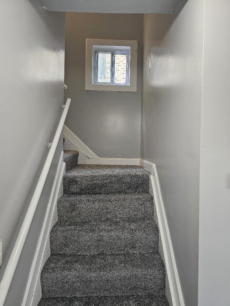 5056 Bewick Street Property Photo 8