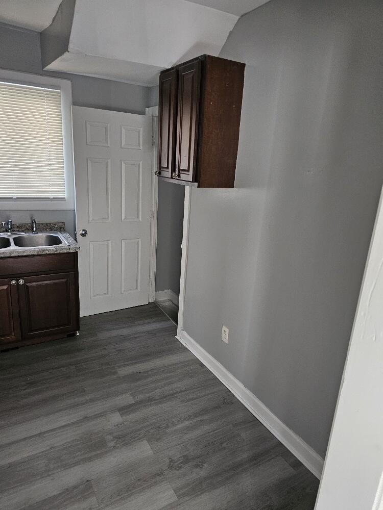 5056 Bewick Street Property Photo 9