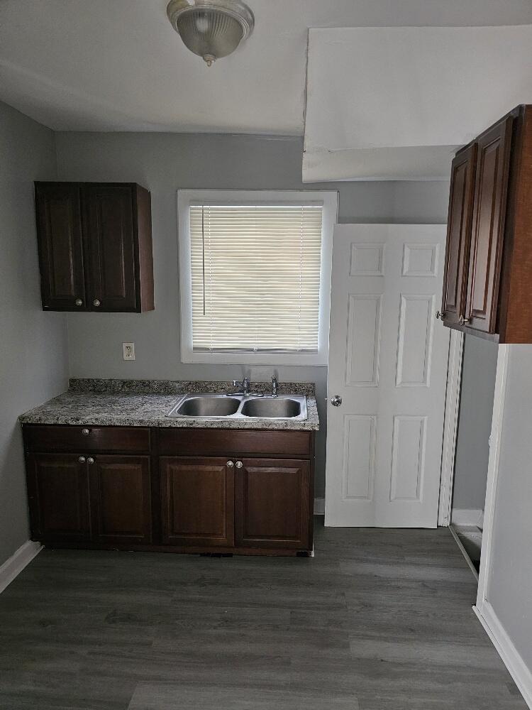 5056 Bewick Street Property Photo 11