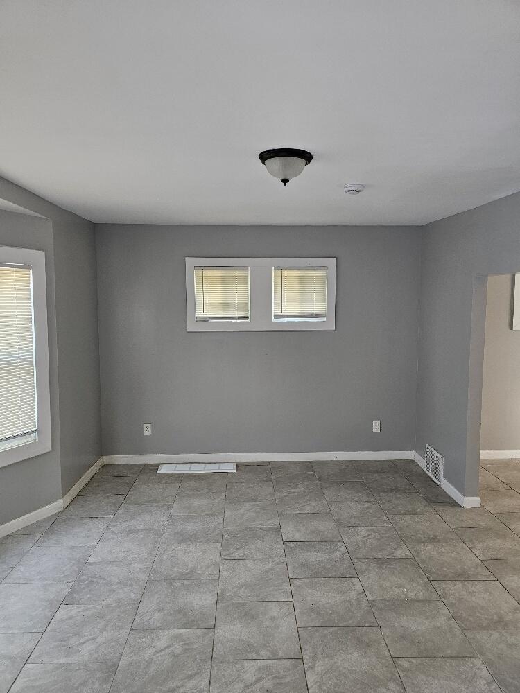 5056 Bewick Street Property Photo 12