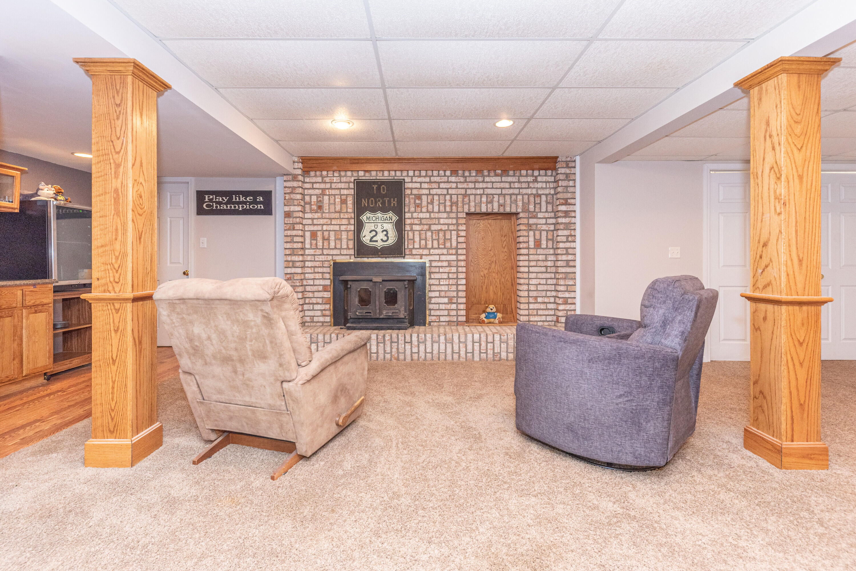 4950 Westwind Drive Property Photo 34