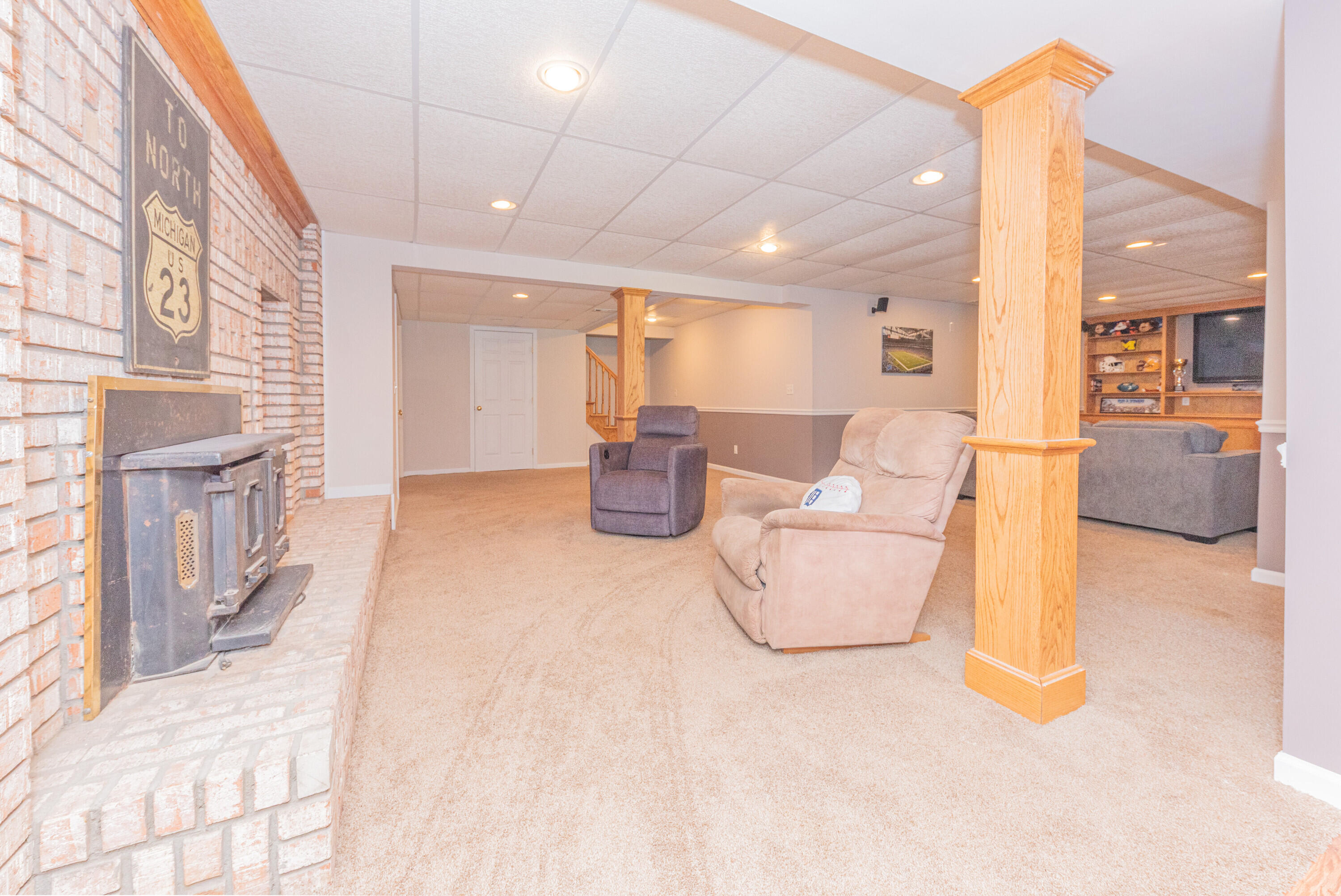 4950 Westwind Drive Property Photo 35
