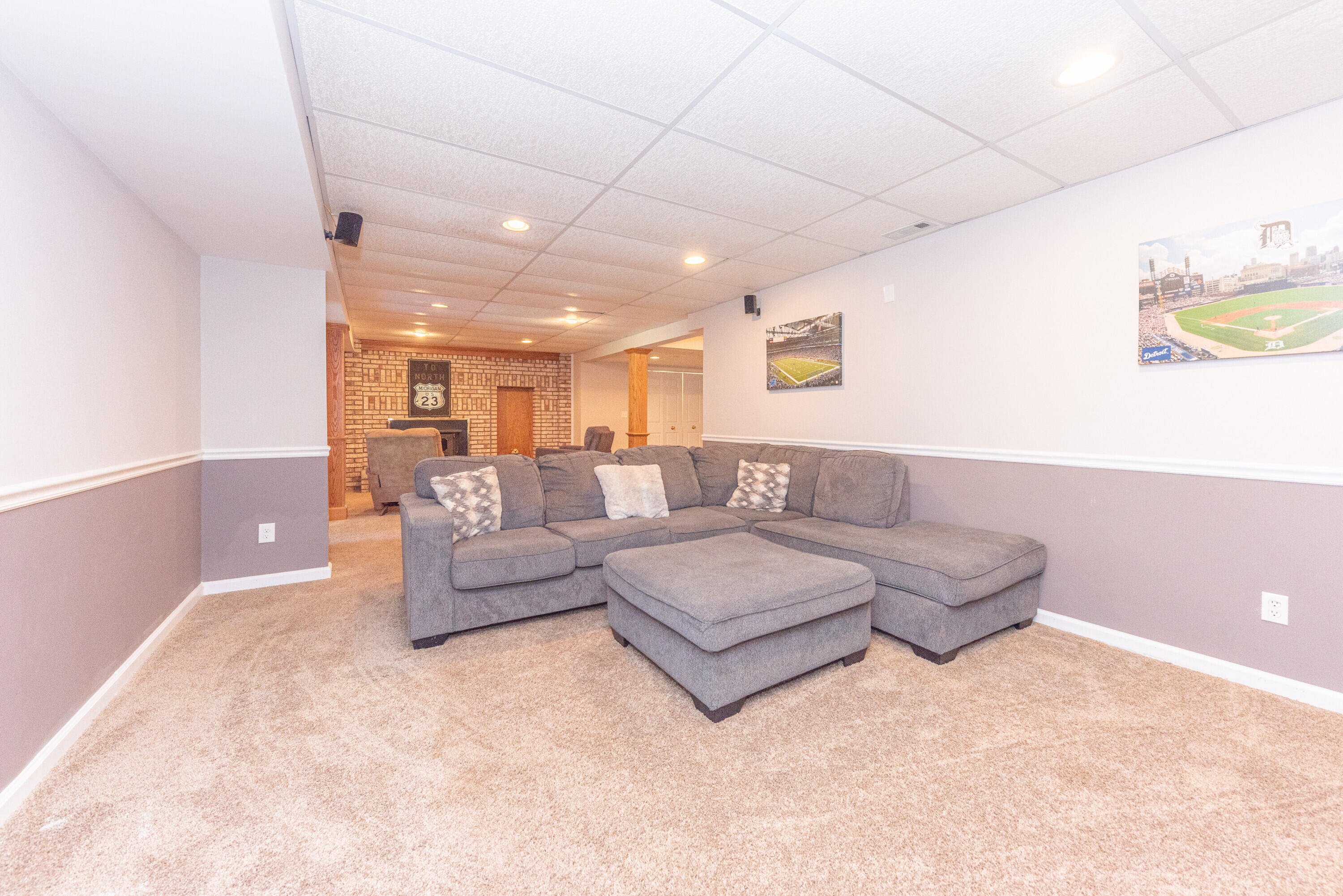 4950 Westwind Drive Property Photo 36