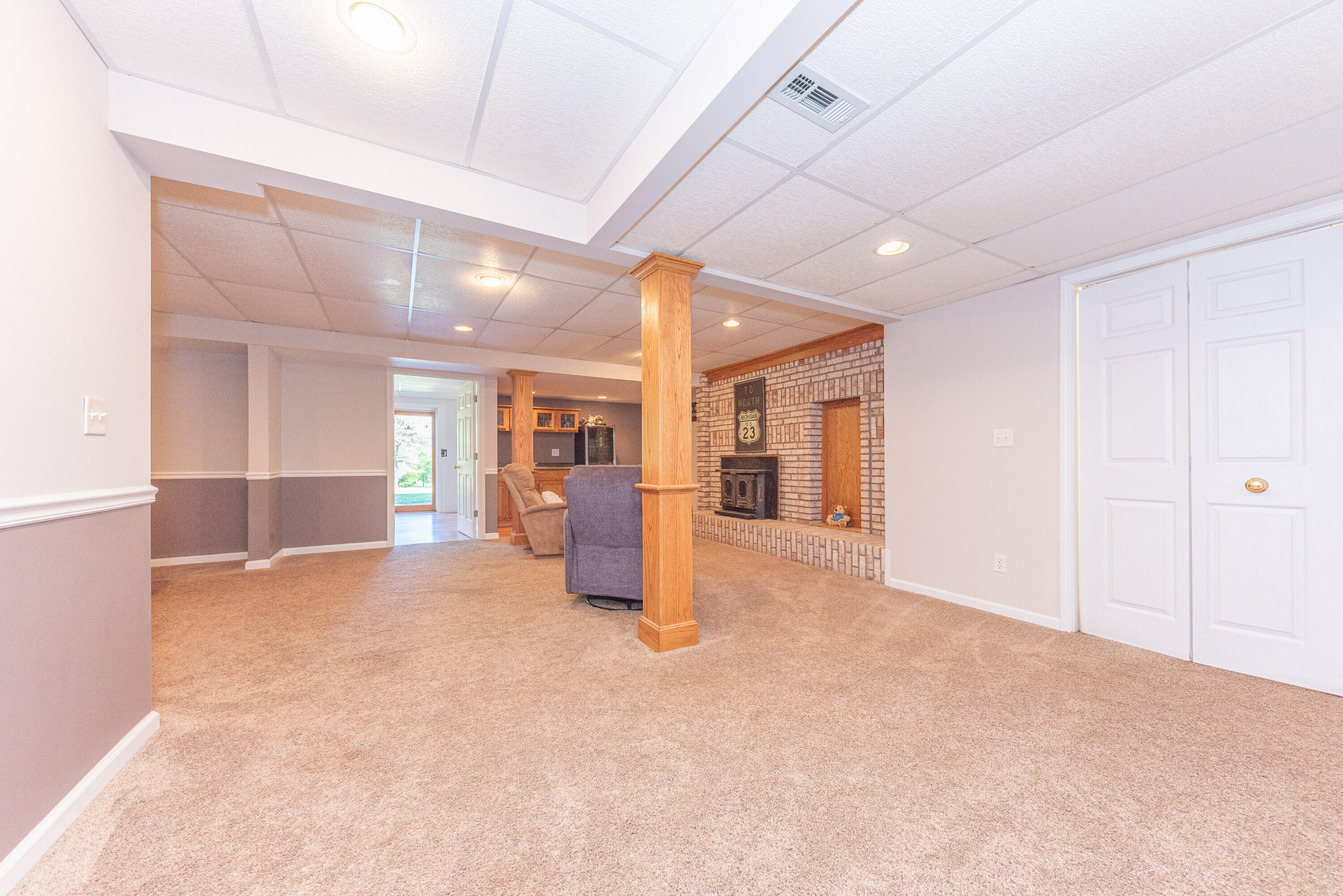 4950 Westwind Drive Property Photo 37