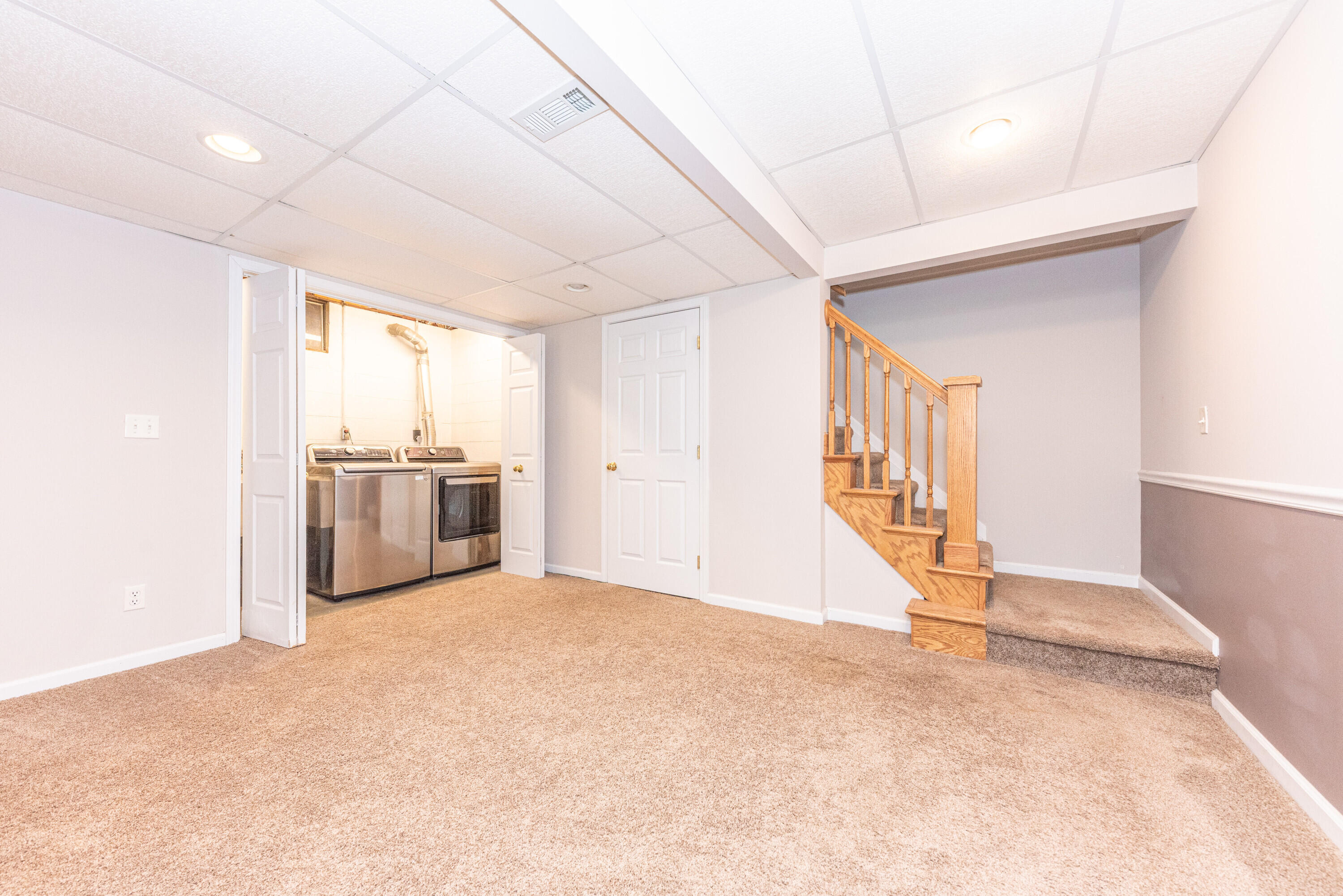 4950 Westwind Drive Property Photo 38
