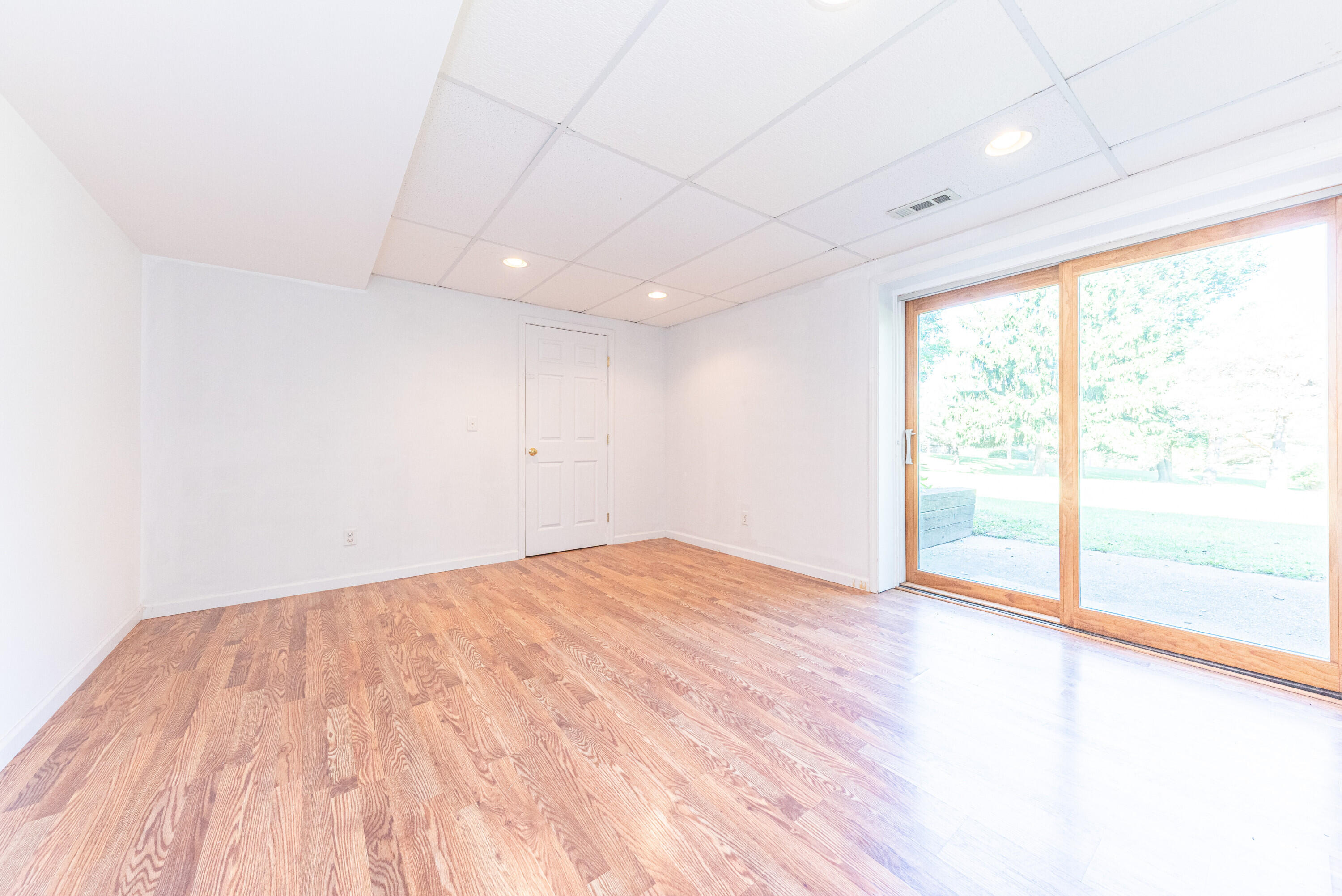 4950 Westwind Drive Property Photo 40