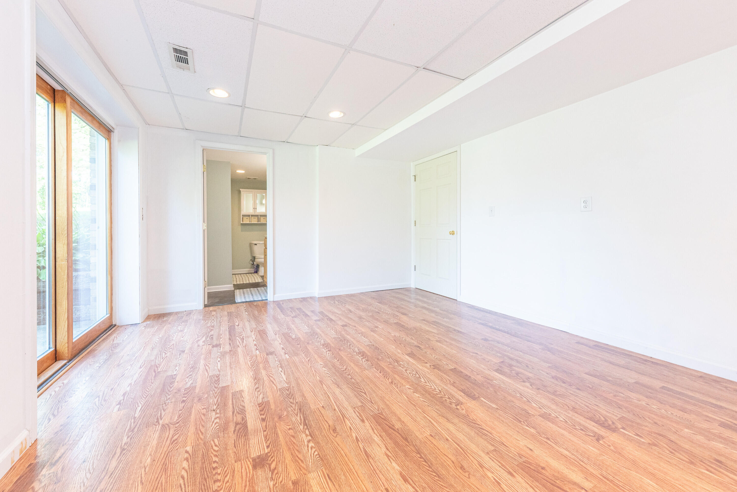 4950 Westwind Drive Property Photo 41