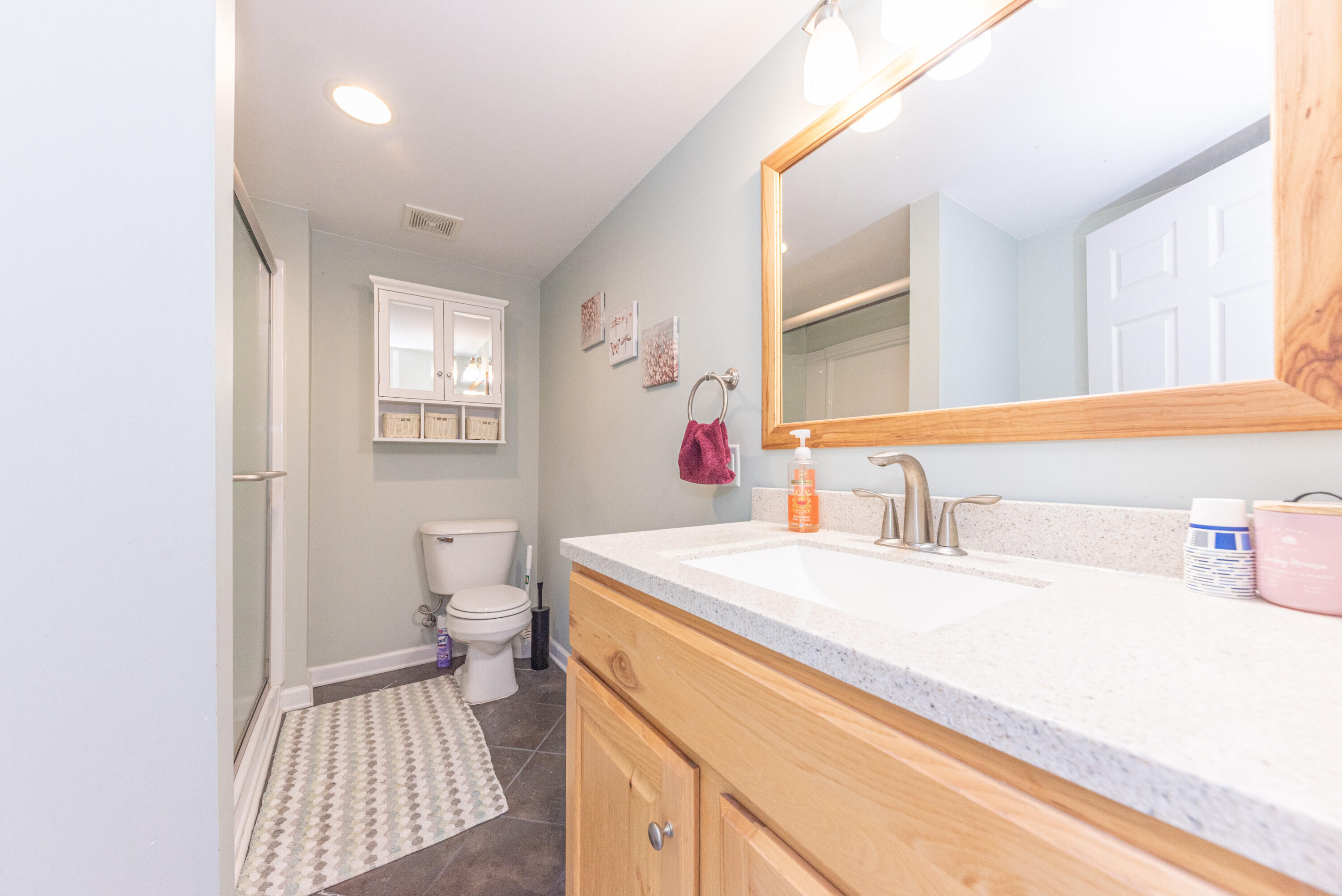4950 Westwind Drive Property Photo 42