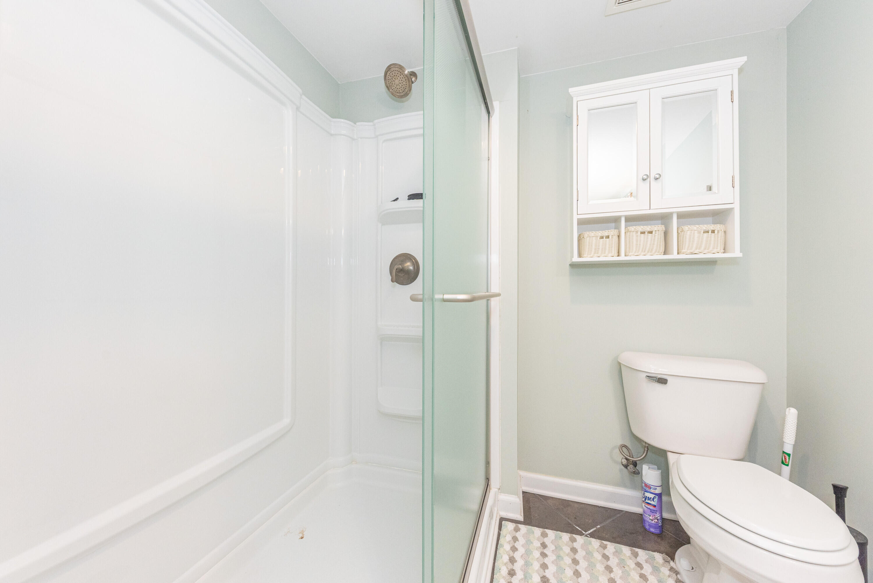 4950 Westwind Drive Property Photo 43