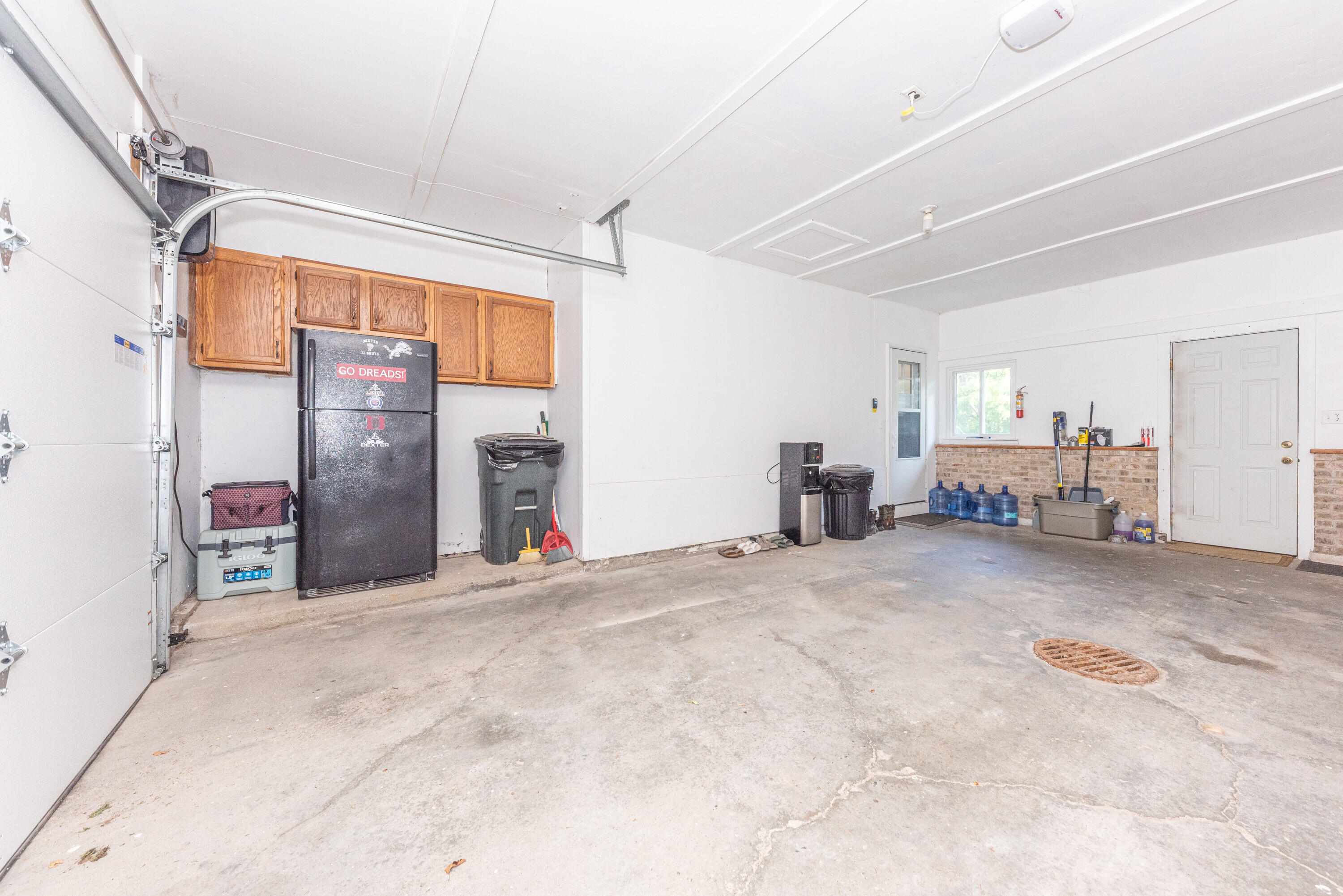 4950 Westwind Drive Property Photo 45