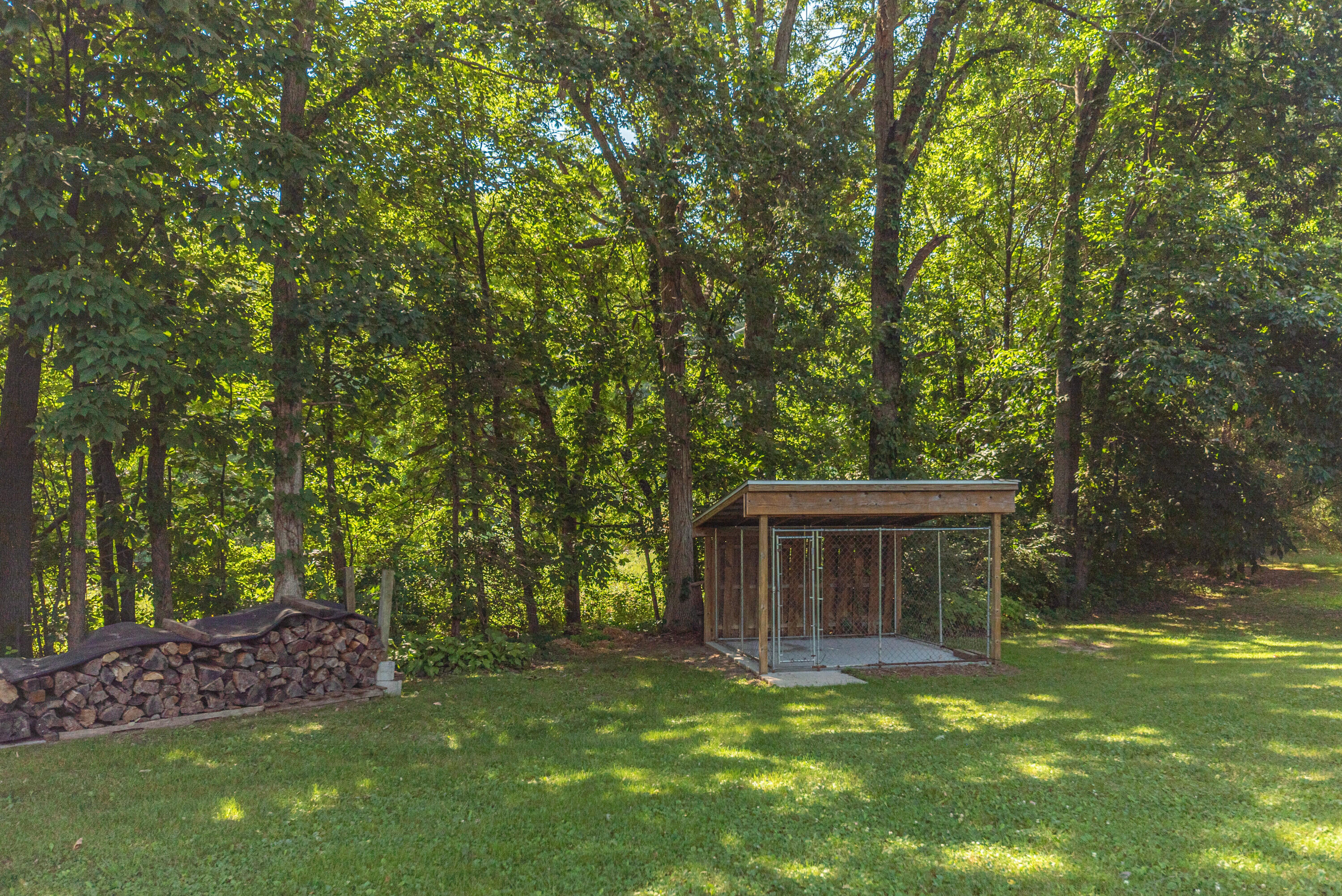 4950 Westwind Drive Property Photo 46