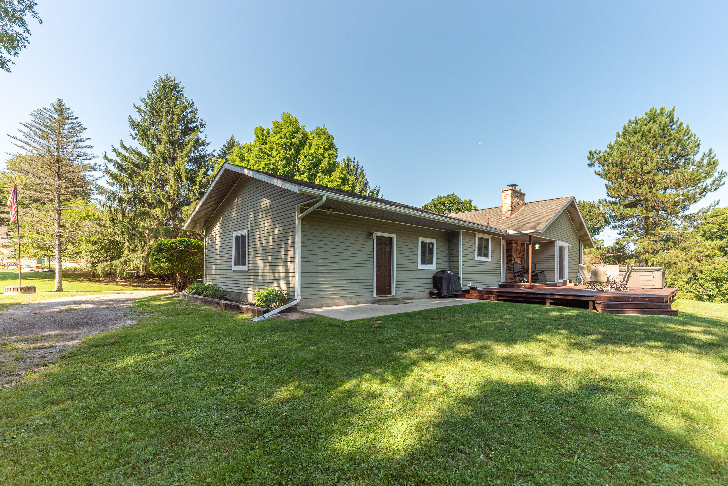 4950 Westwind Drive Property Photo 47