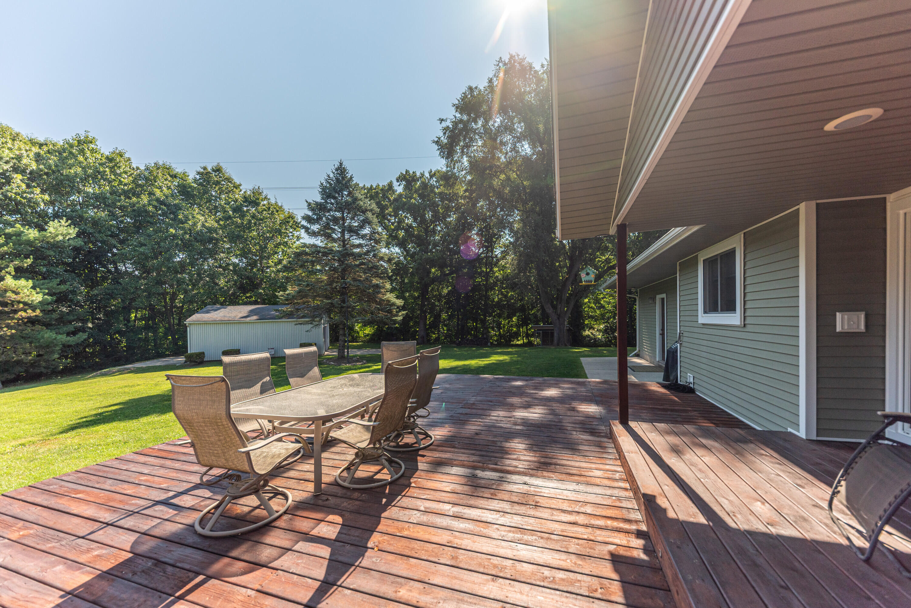 4950 Westwind Drive Property Photo 48