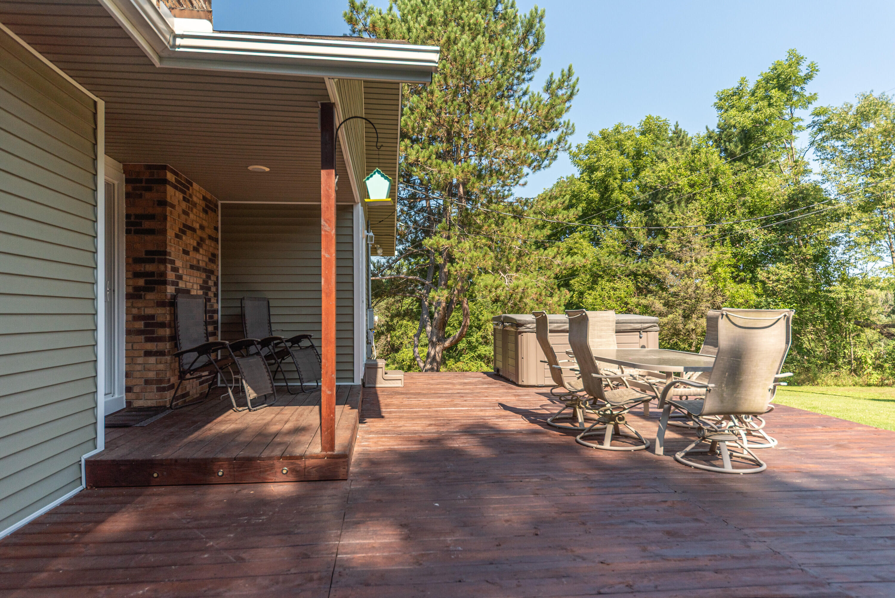4950 Westwind Drive Property Photo 49