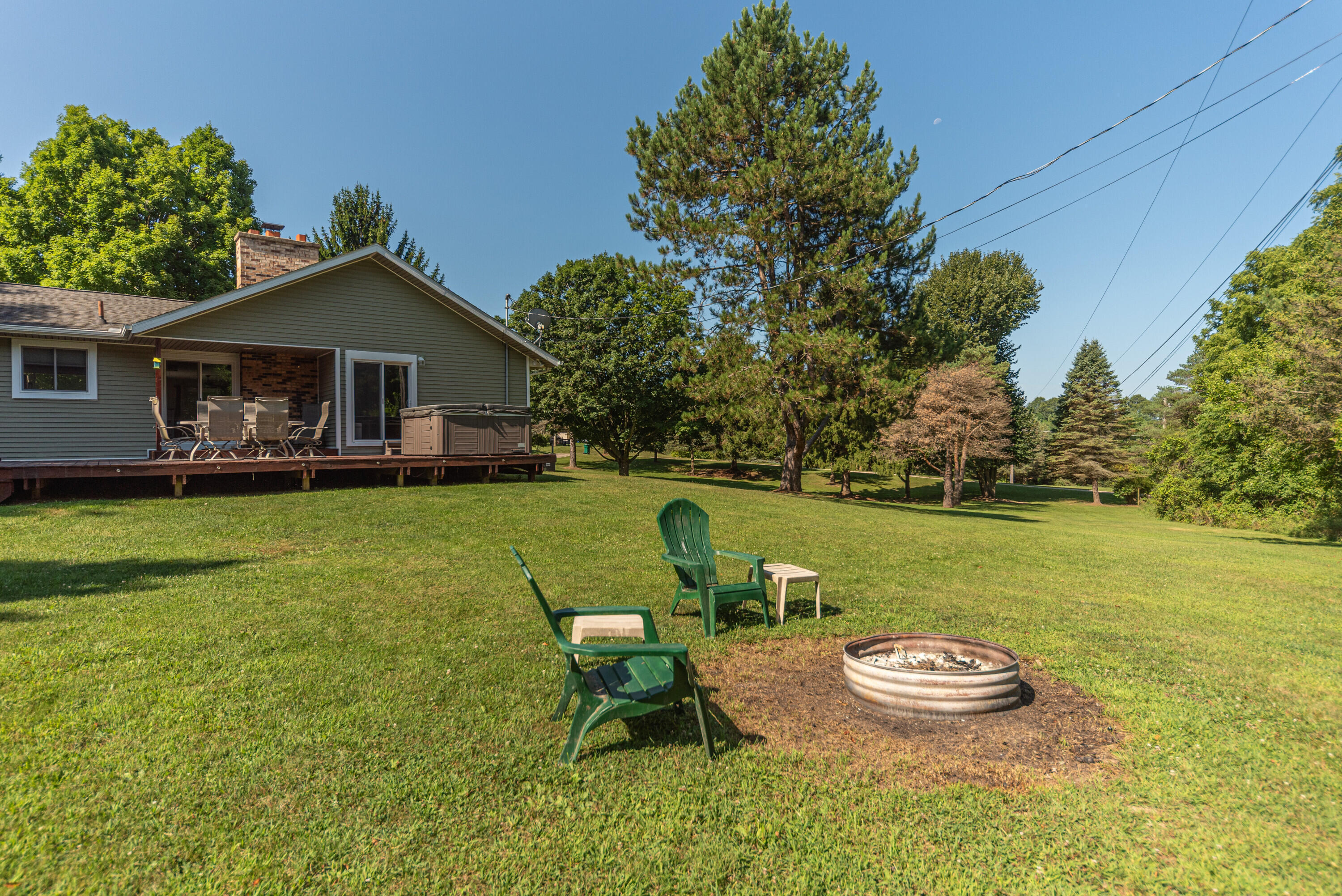 4950 Westwind Drive Property Photo 53