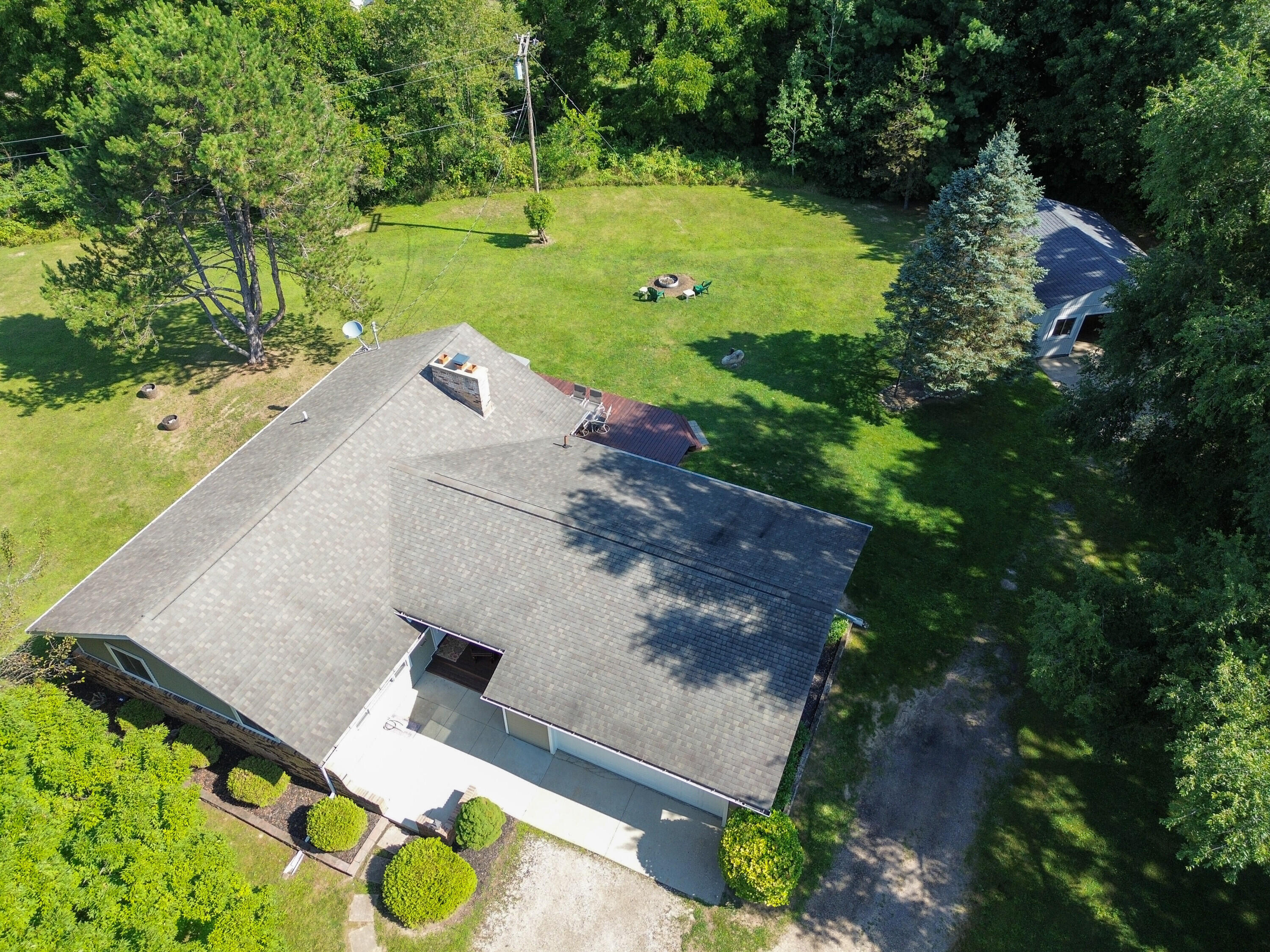 4950 Westwind Drive Property Photo 56
