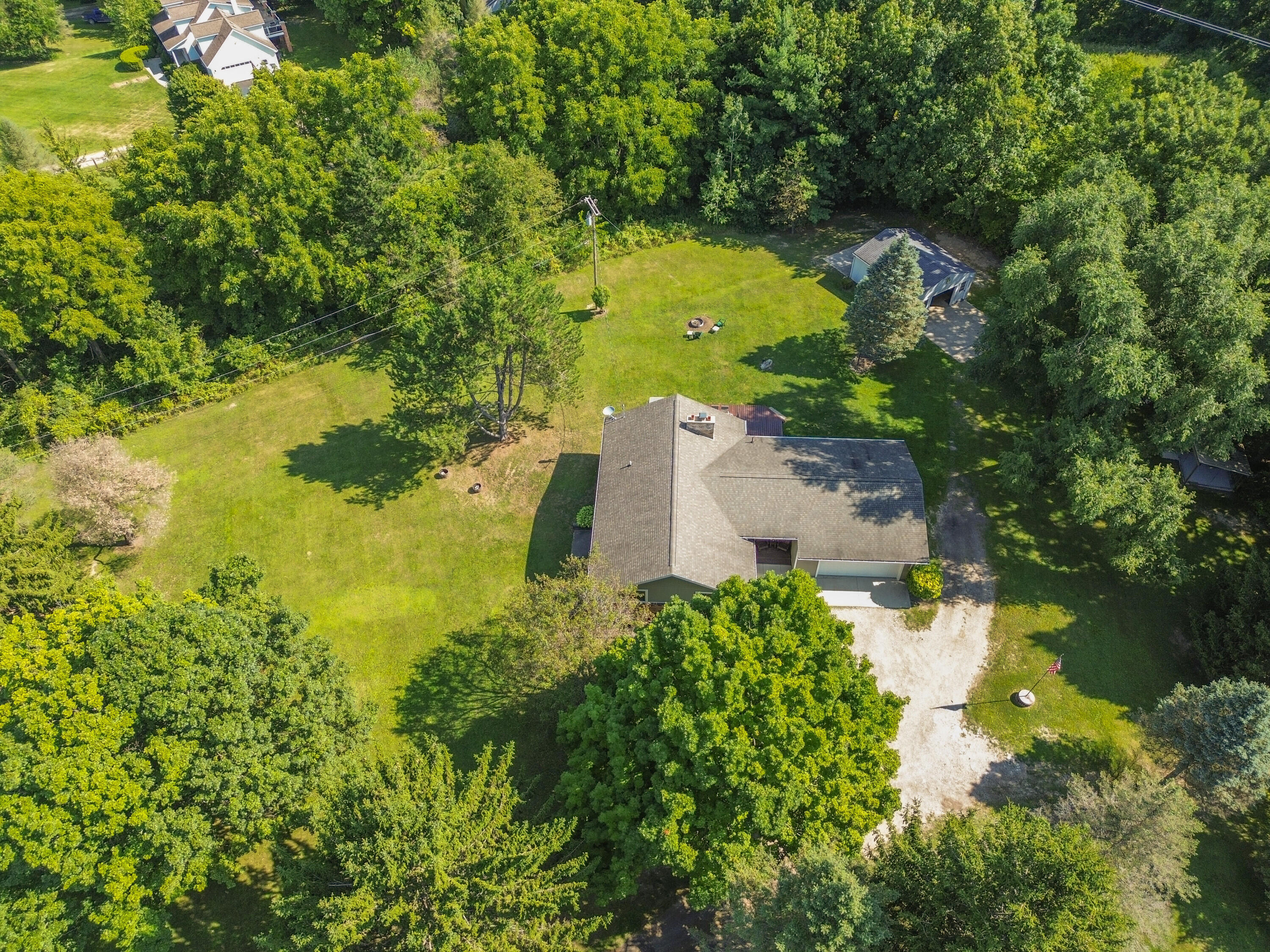 4950 Westwind Drive Property Photo 57