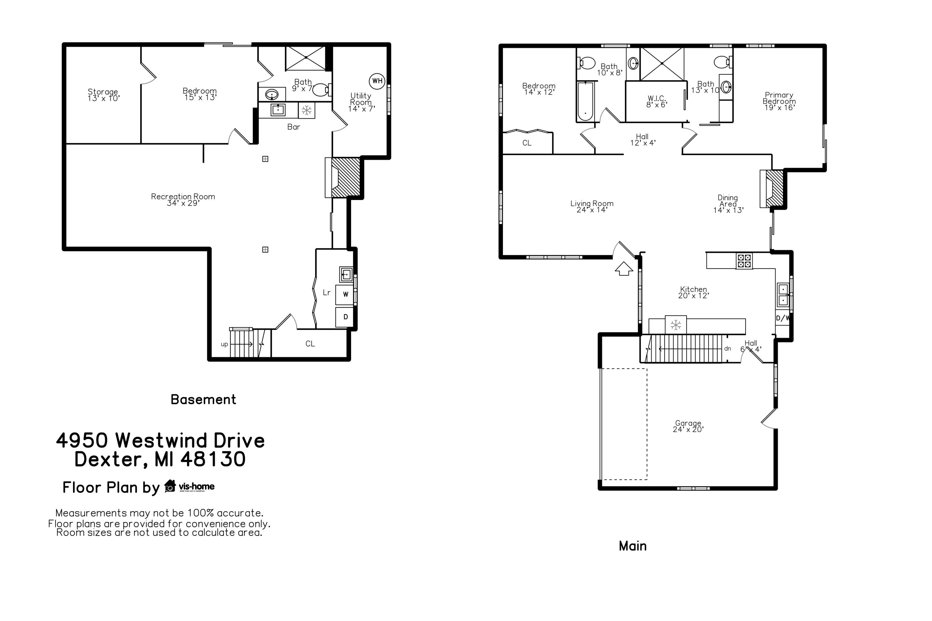 4950 Westwind Drive Property Photo 62