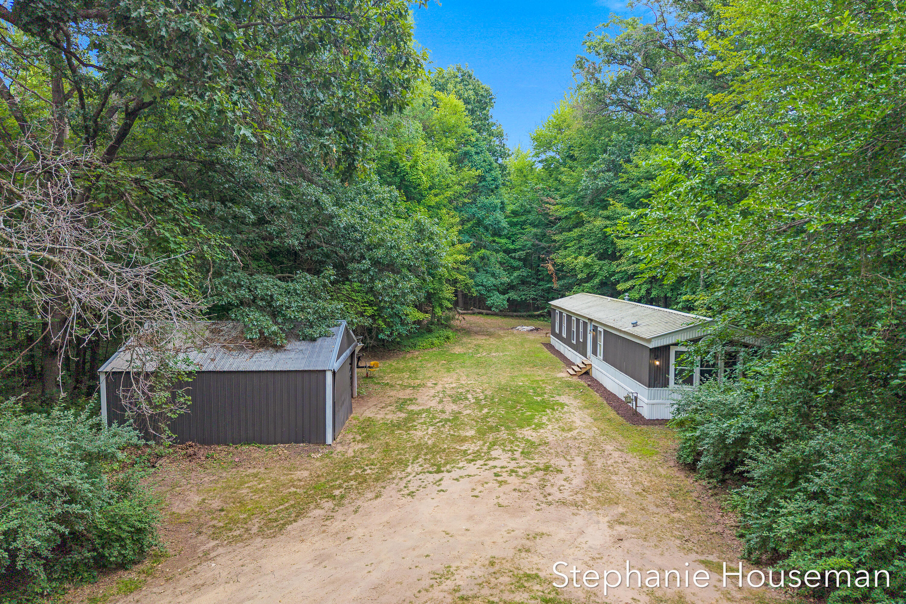 8394 Nugent Avenue Ne Property Photo 1