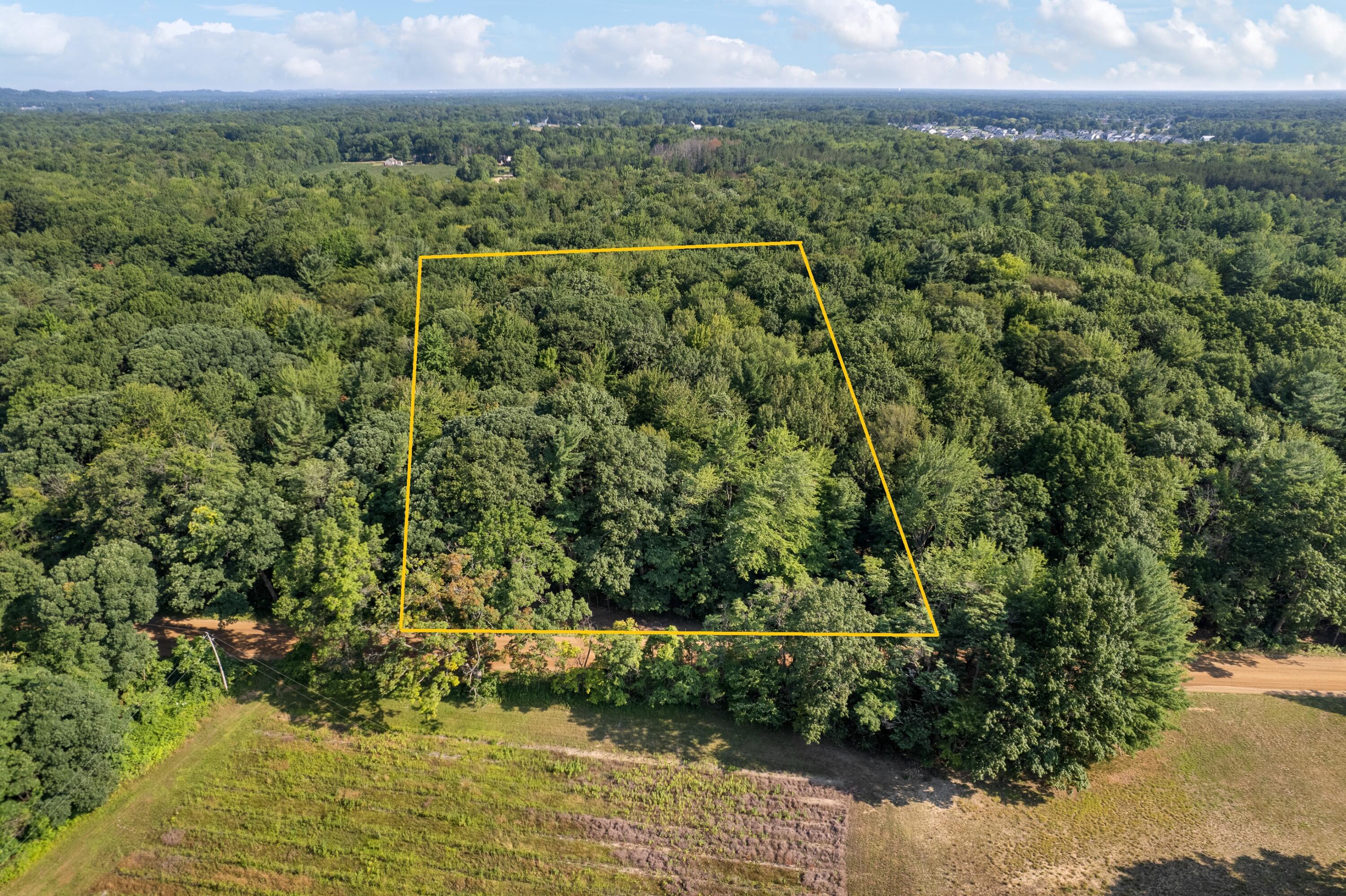 Vl Par A Buchanan Property Photo 1