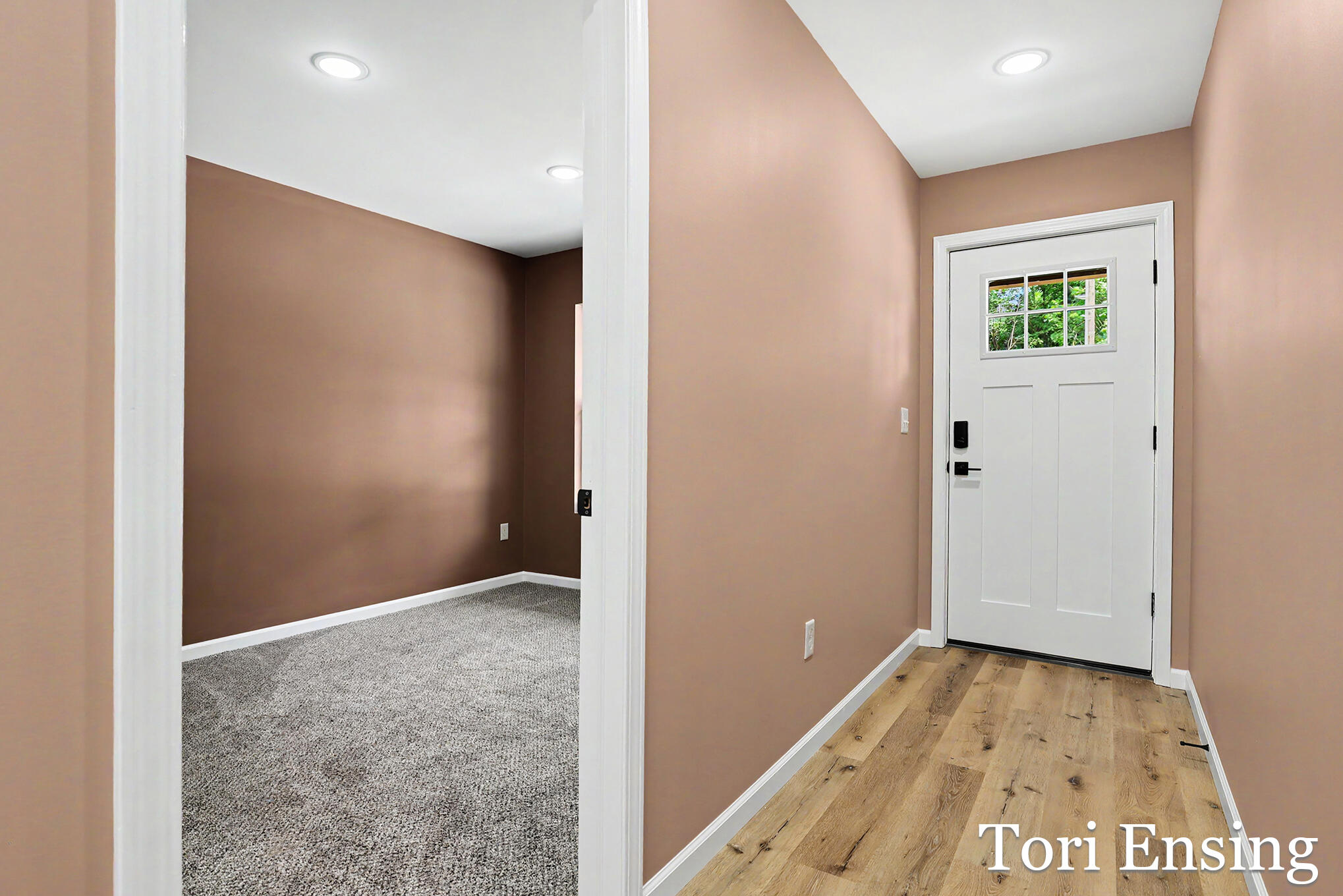 723 N Burgess Street Property Photo 17