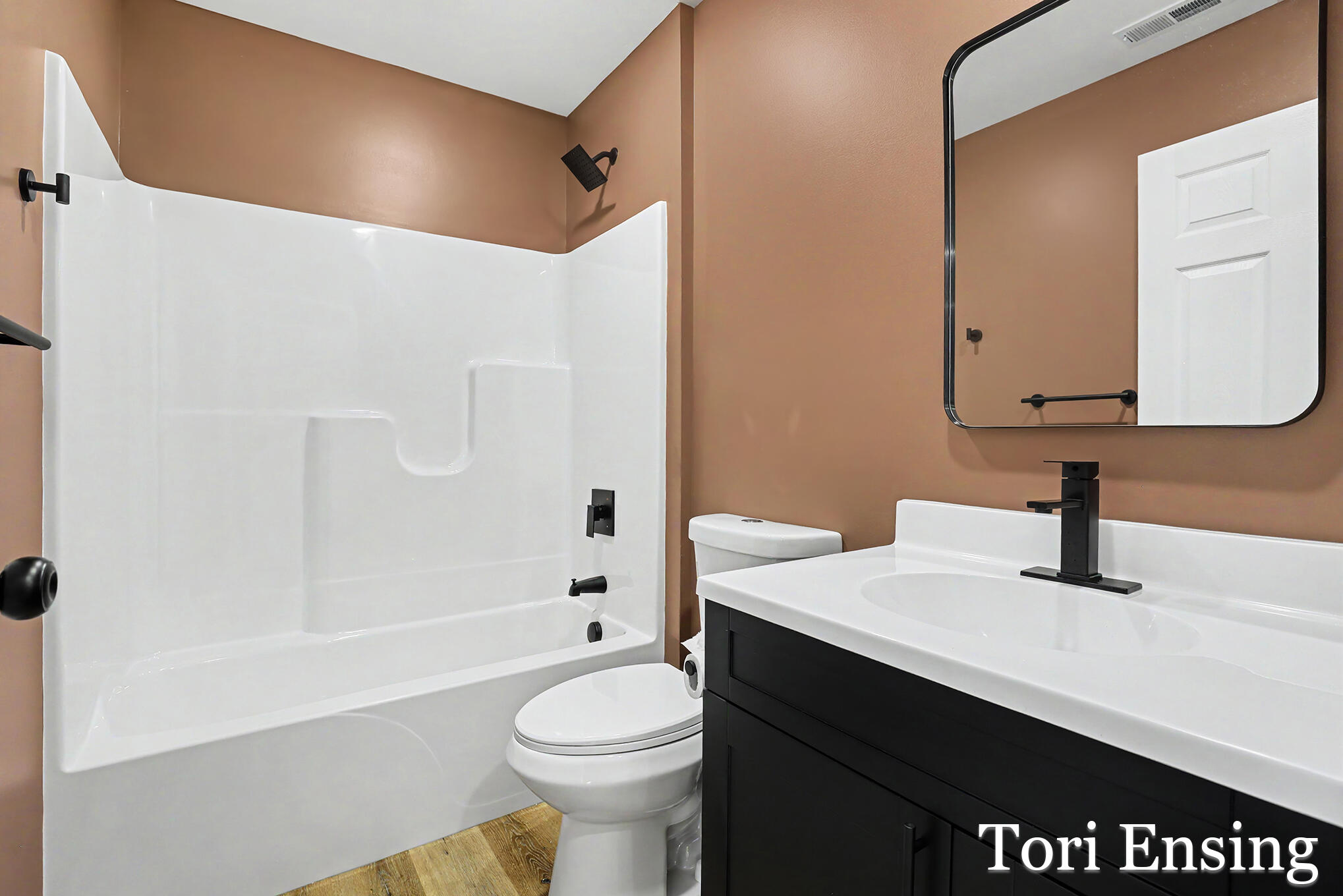 723 N Burgess Street Property Photo 18