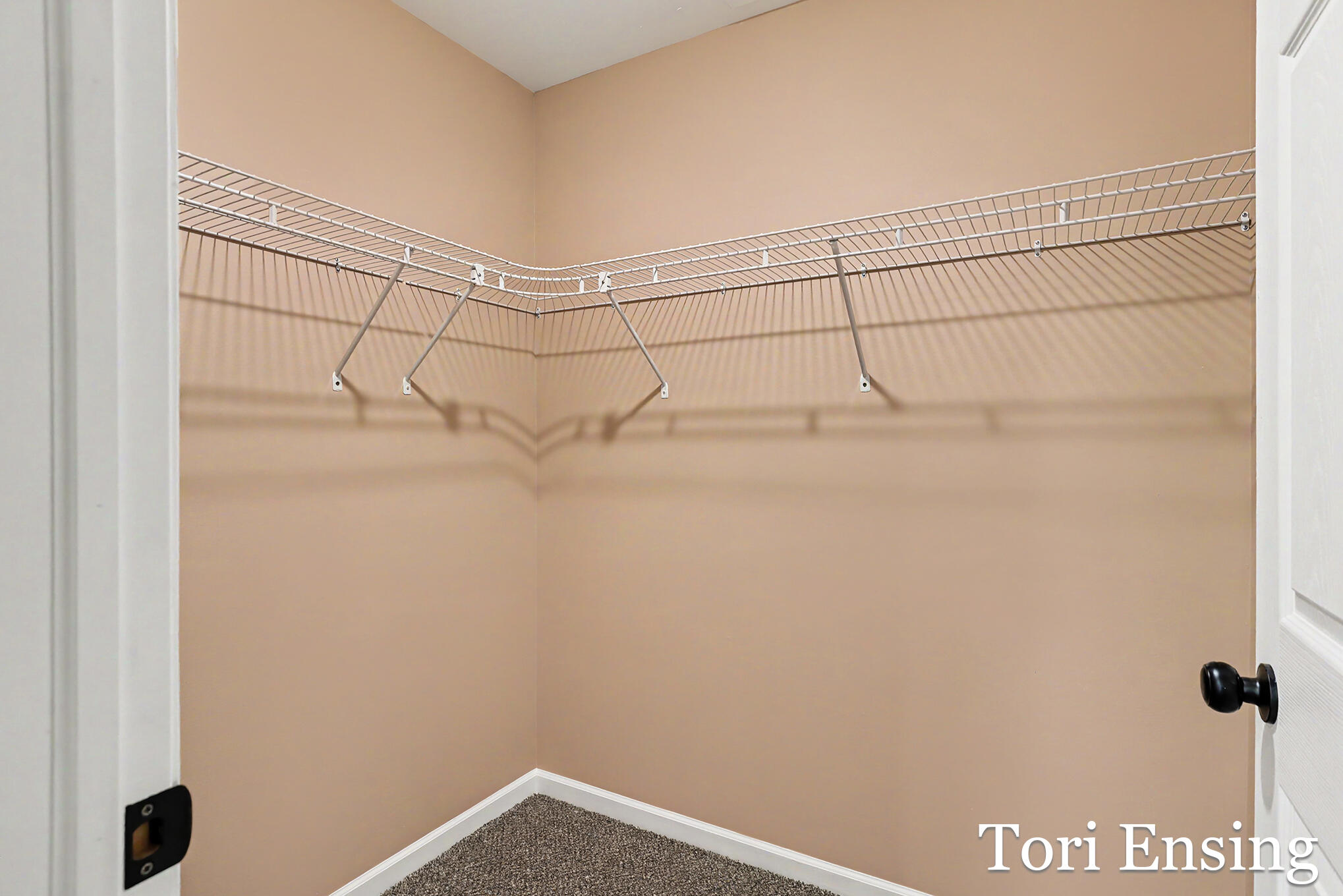 723 N Burgess Street Property Photo 26