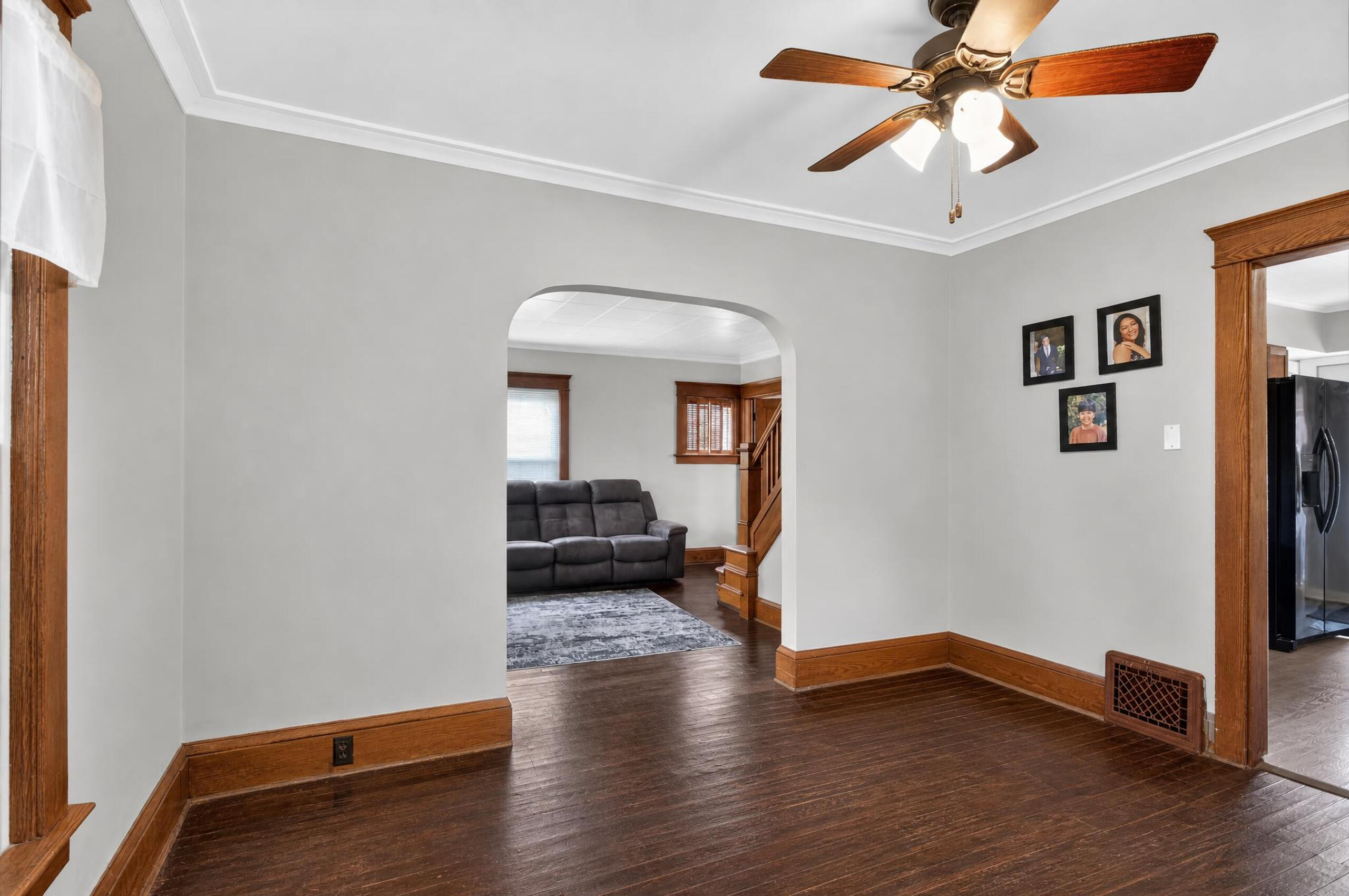 302 Cass Avenue Property Photo 16