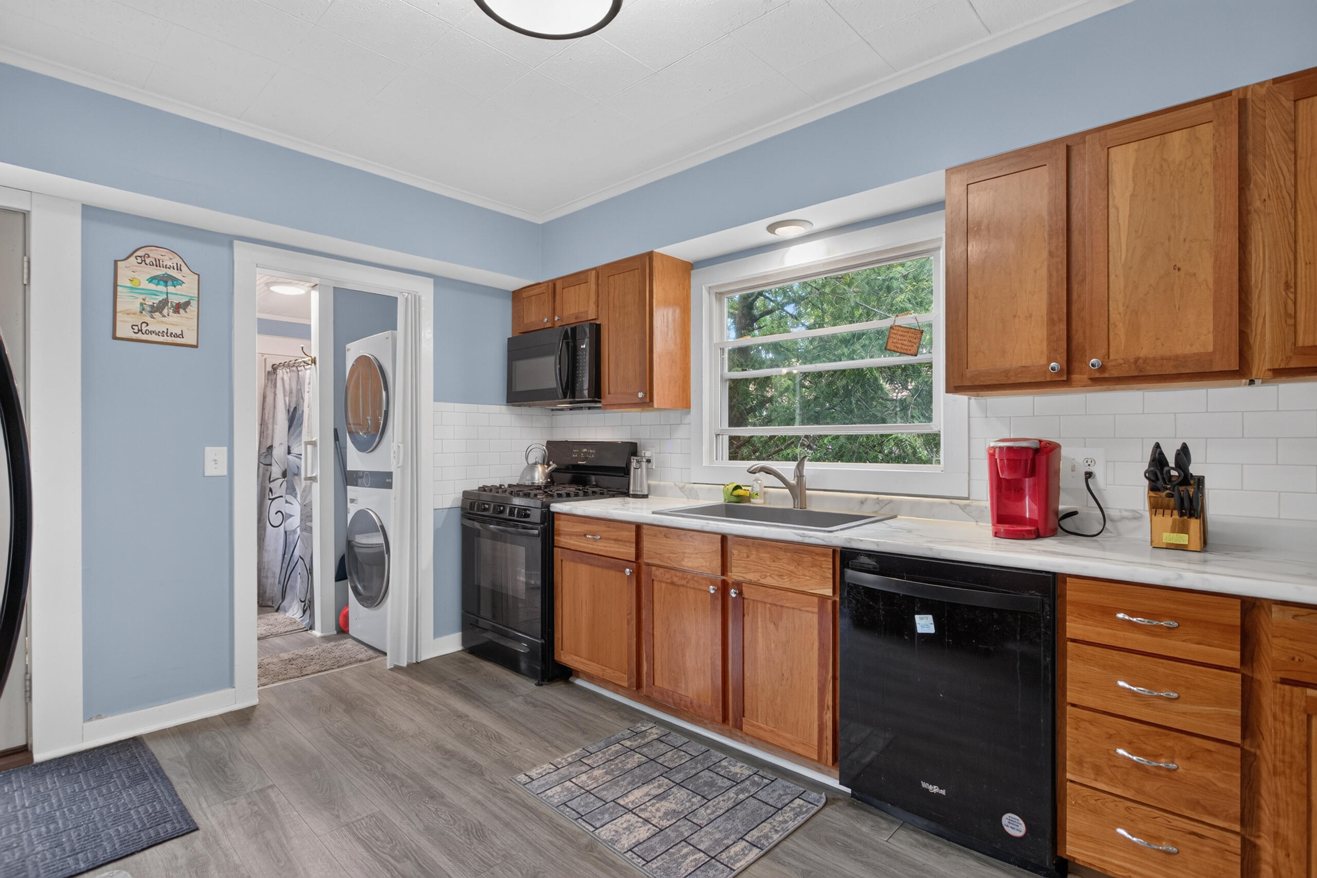 302 Cass Avenue Property Photo 19