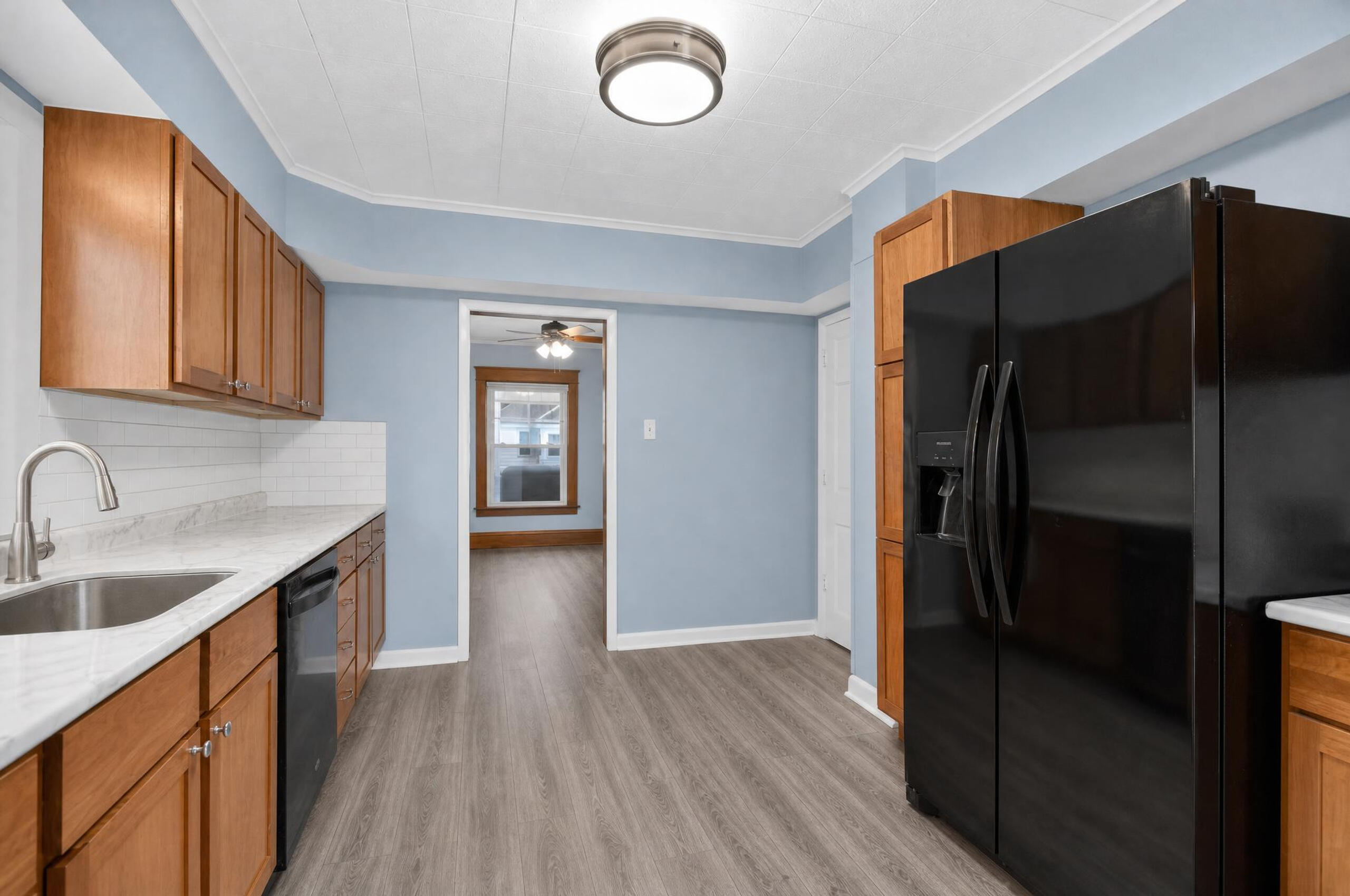 302 Cass Avenue Property Photo 21