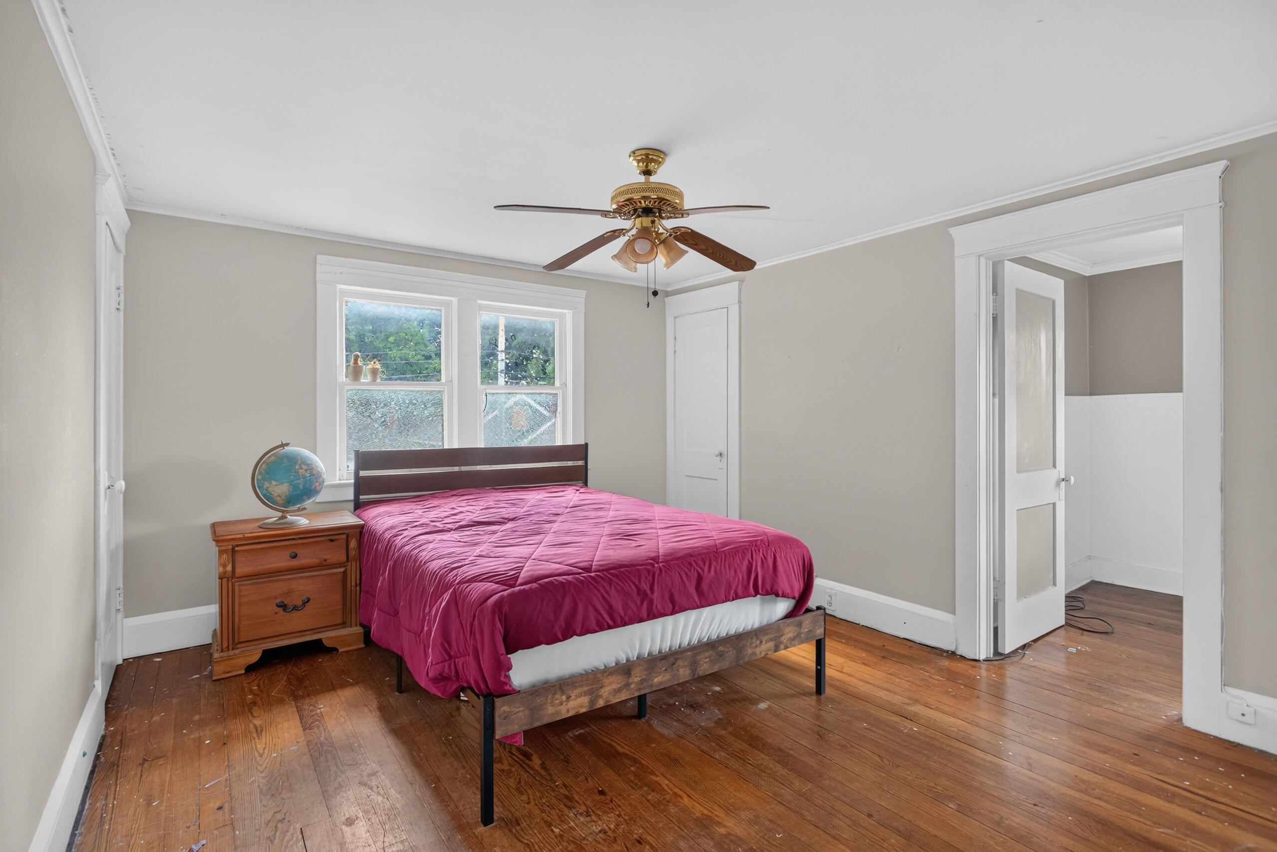 302 Cass Avenue Property Photo 26