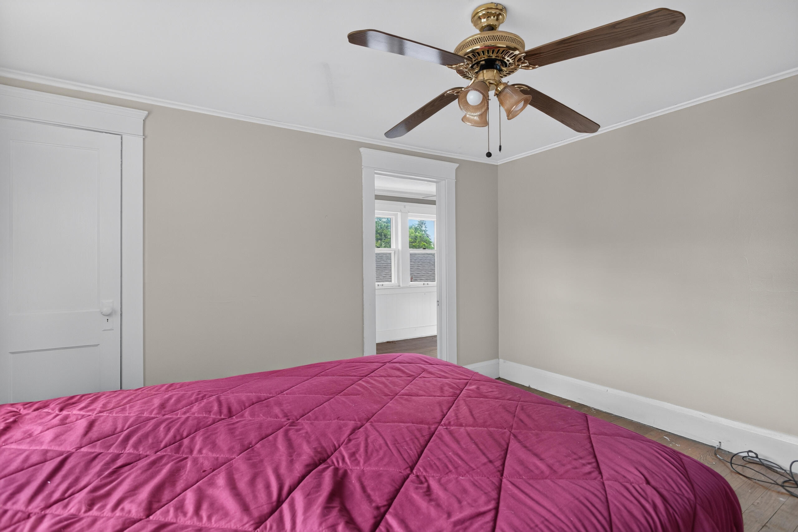 302 Cass Avenue Property Photo 27