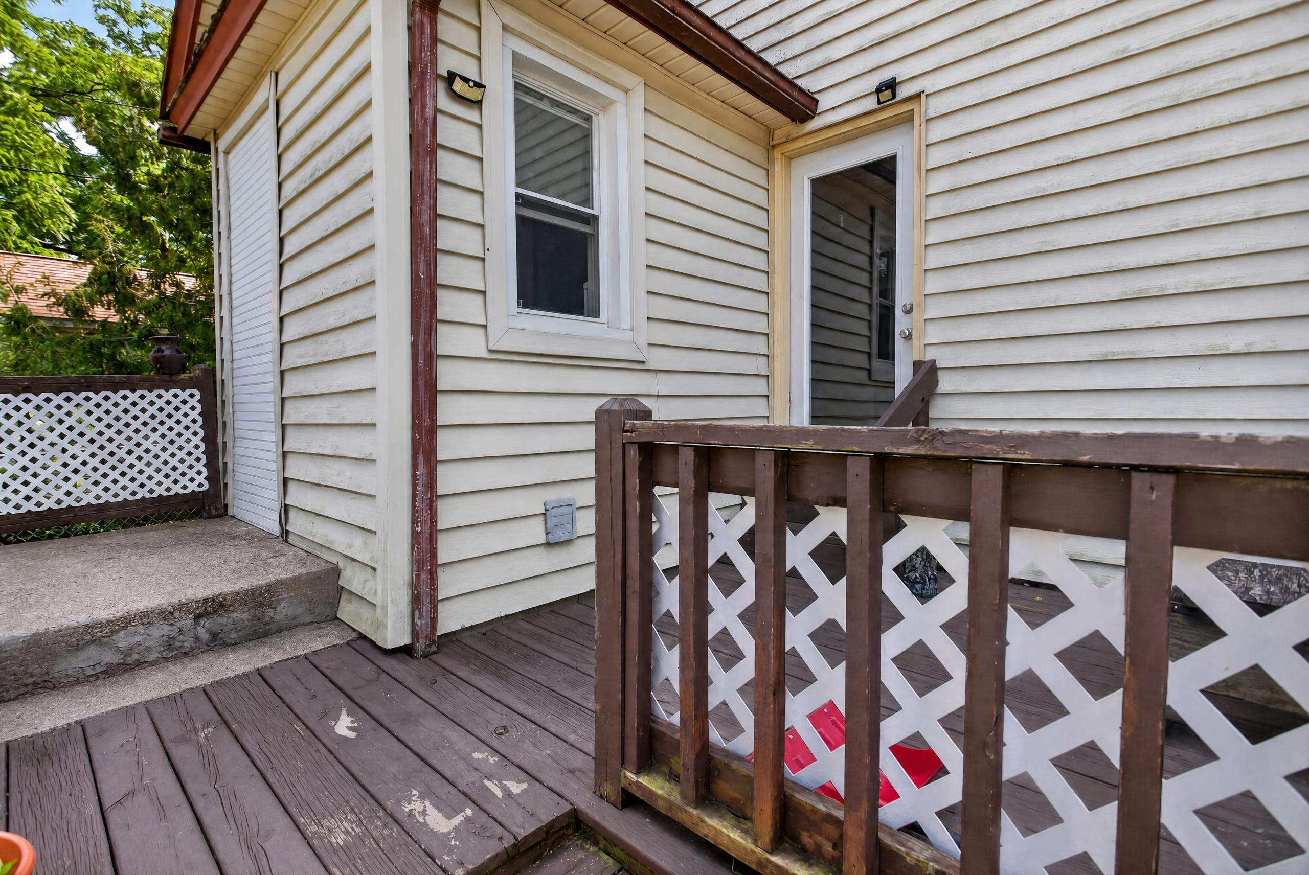 302 Cass Avenue Property Photo 39