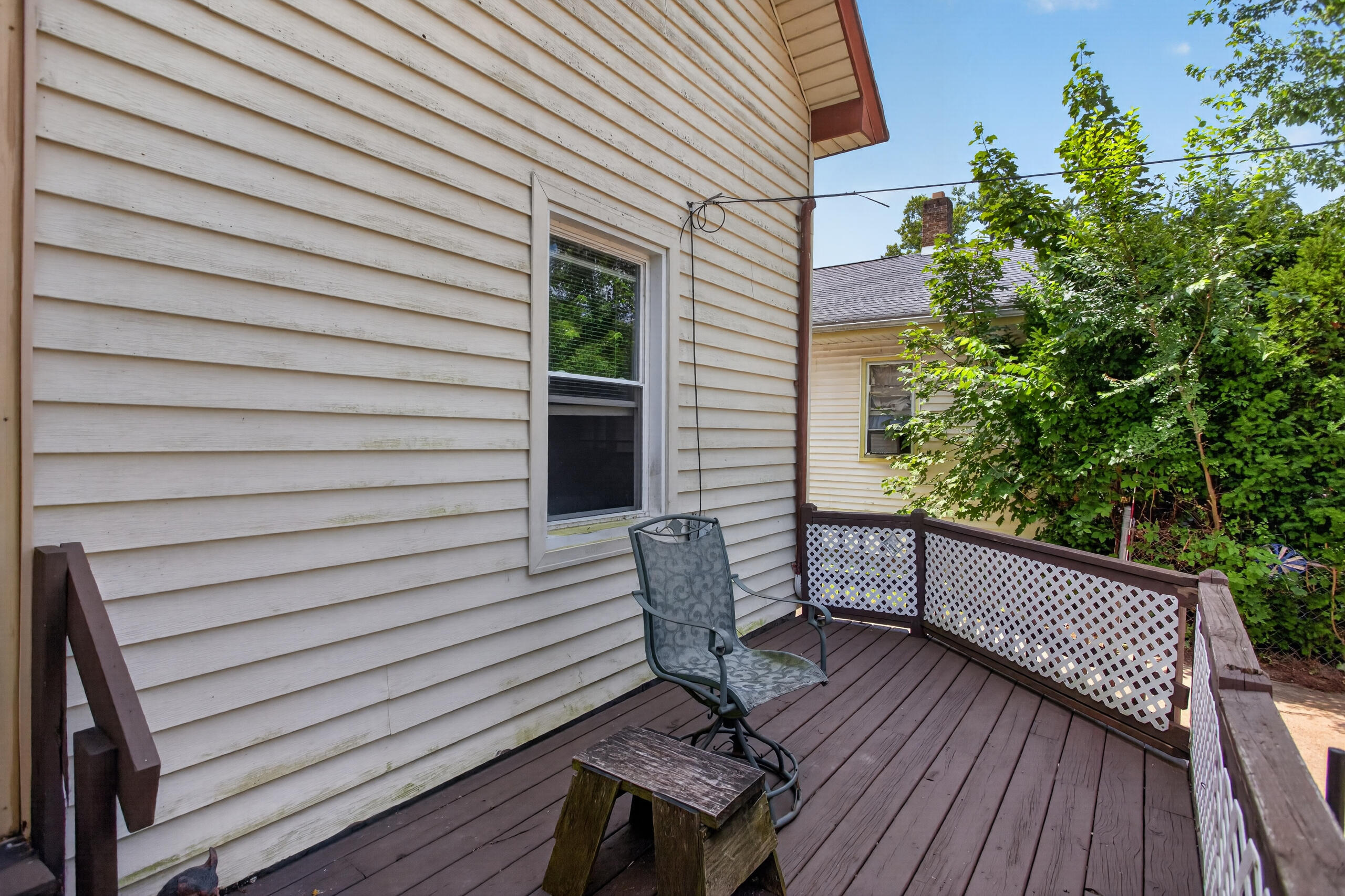 302 Cass Avenue Property Photo 40