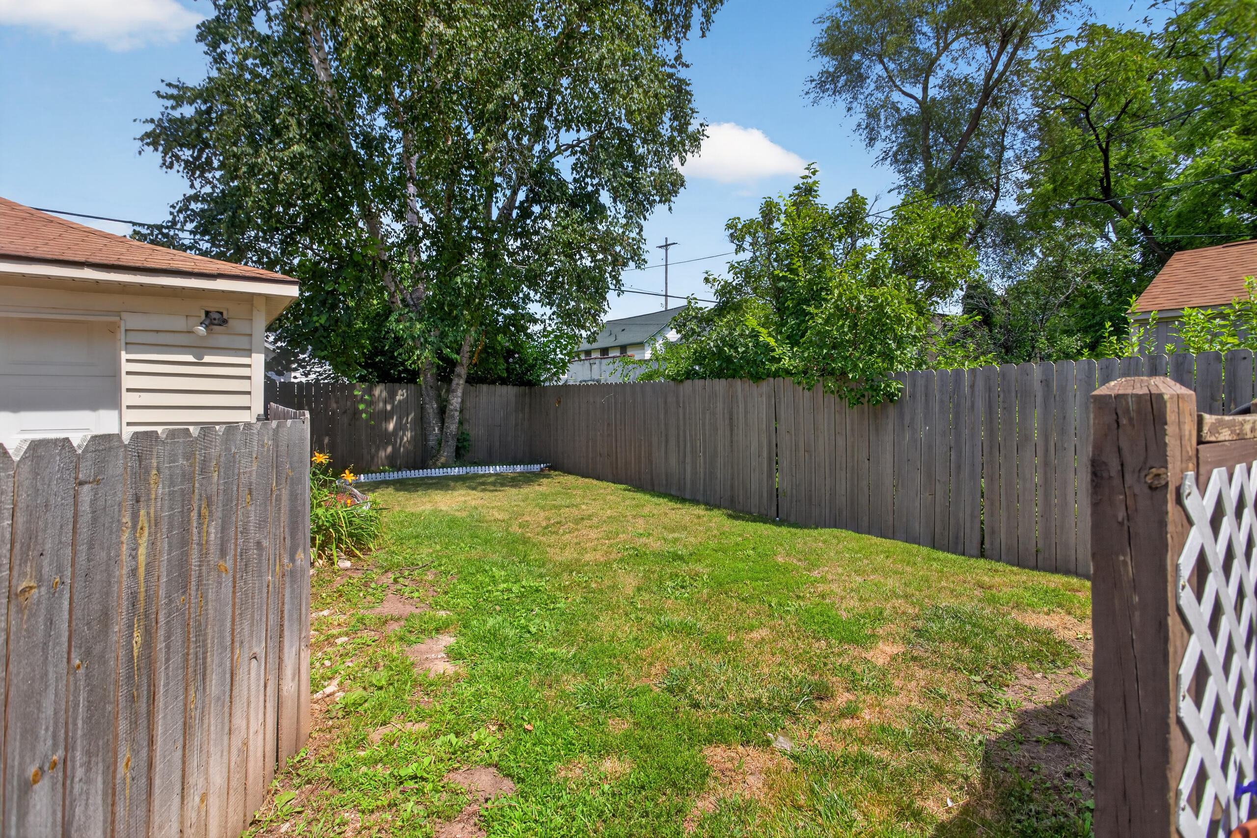302 Cass Avenue Property Photo 42