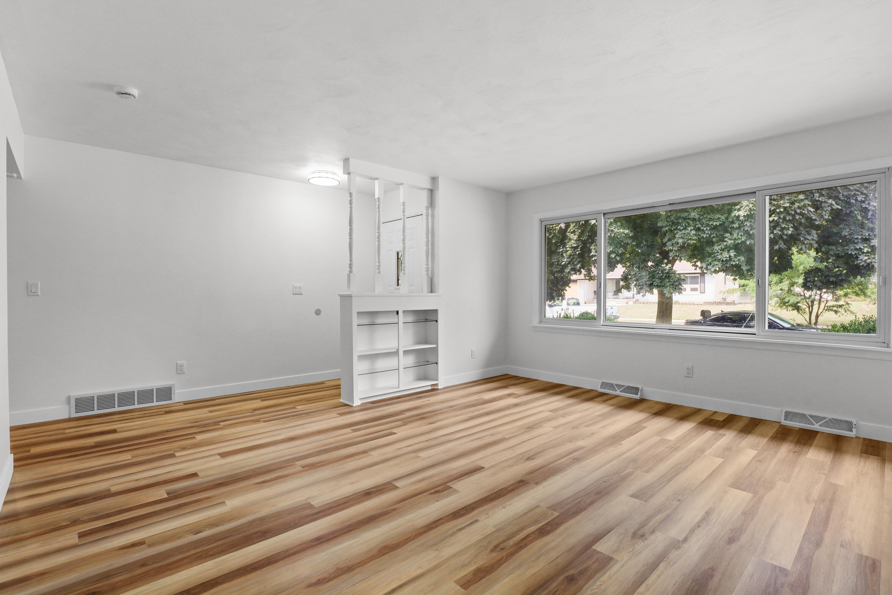 3815 Walton Drive Property Photo 6