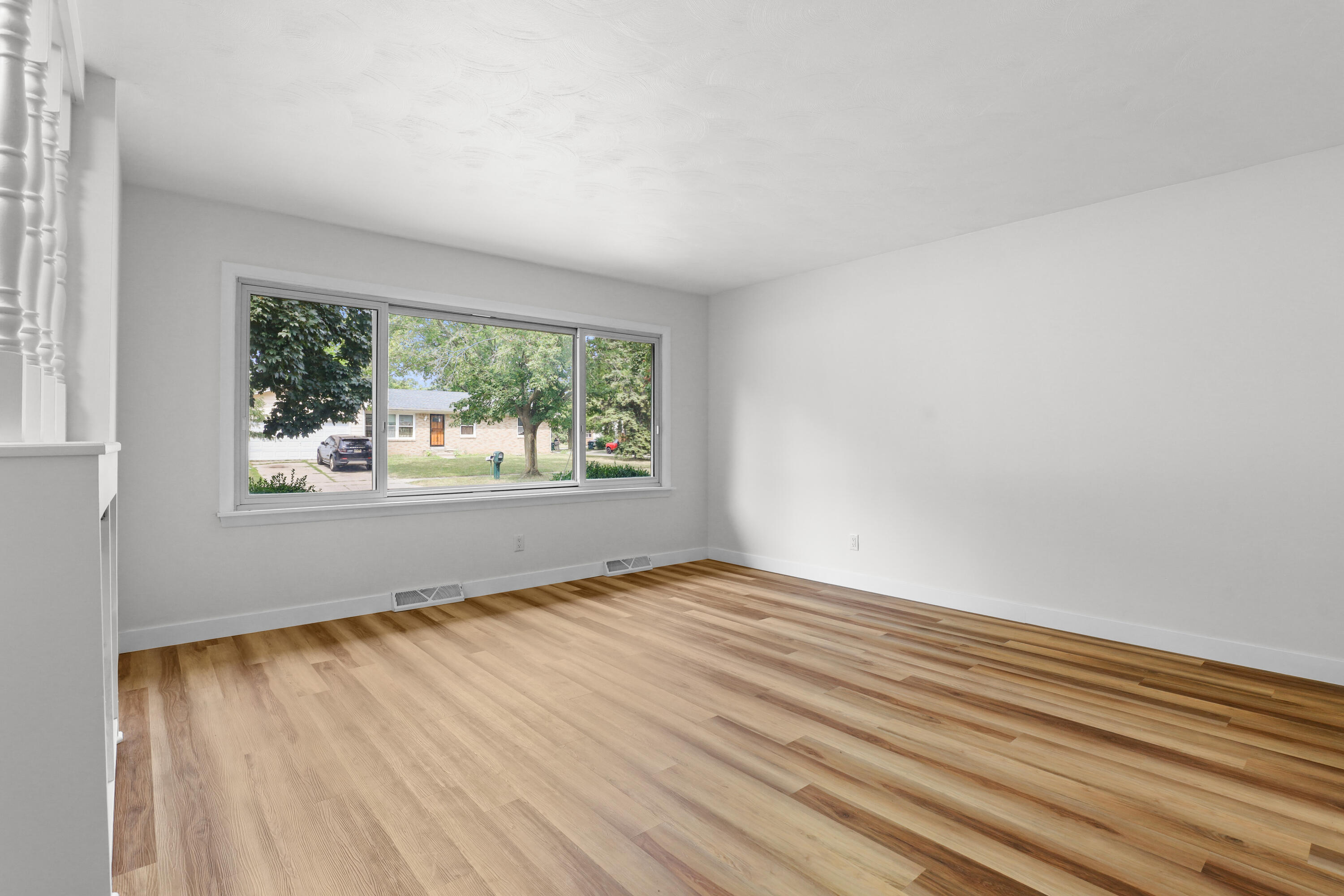 3815 Walton Drive Property Photo 8