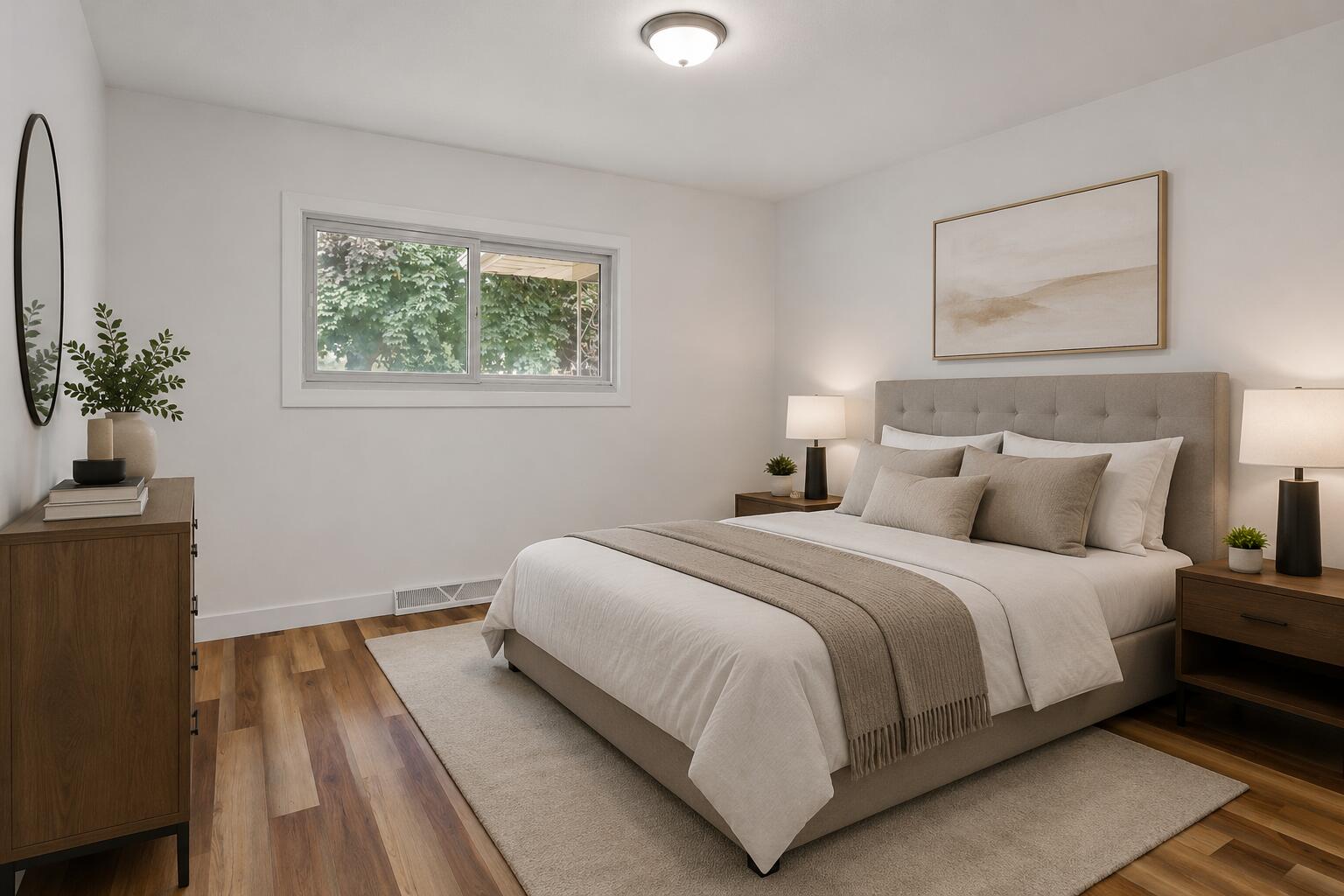 3815 Walton Drive Property Photo 11