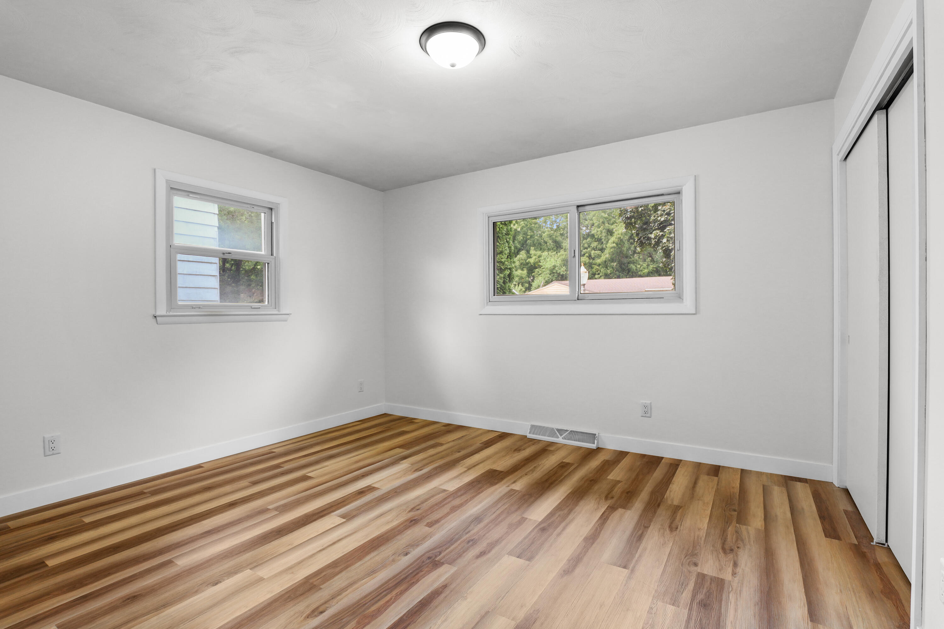 3815 Walton Drive Property Photo 14
