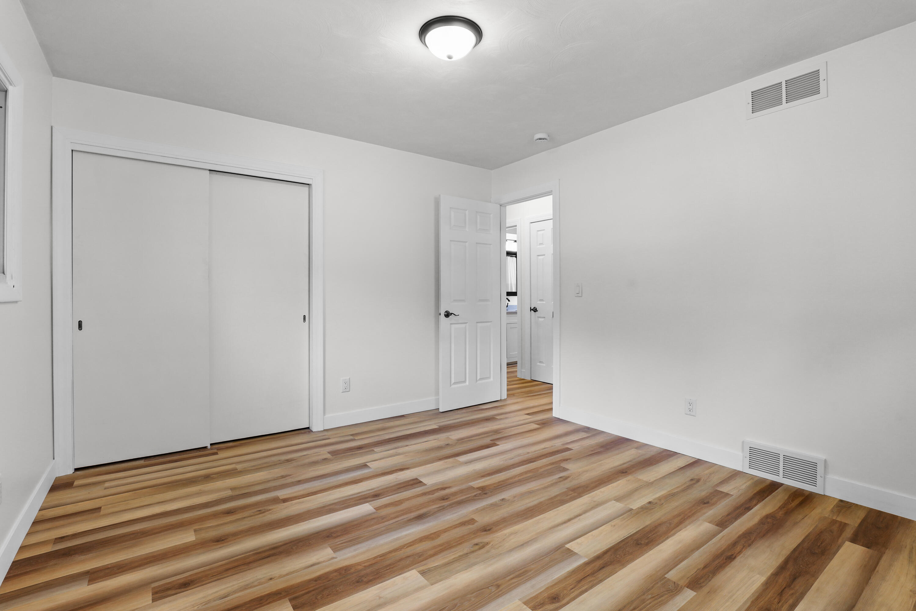3815 Walton Drive Property Photo 15