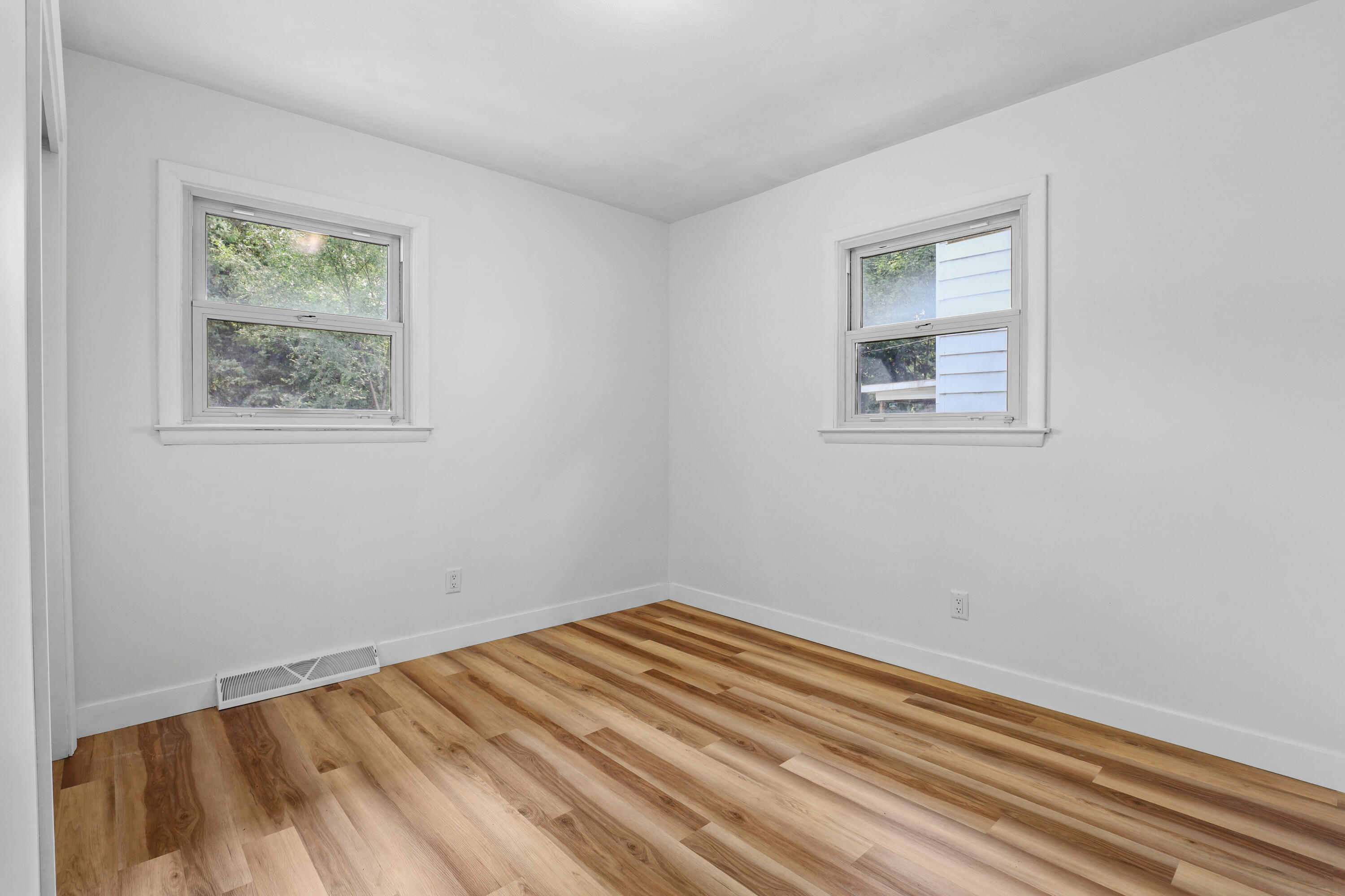 3815 Walton Drive Property Photo 16