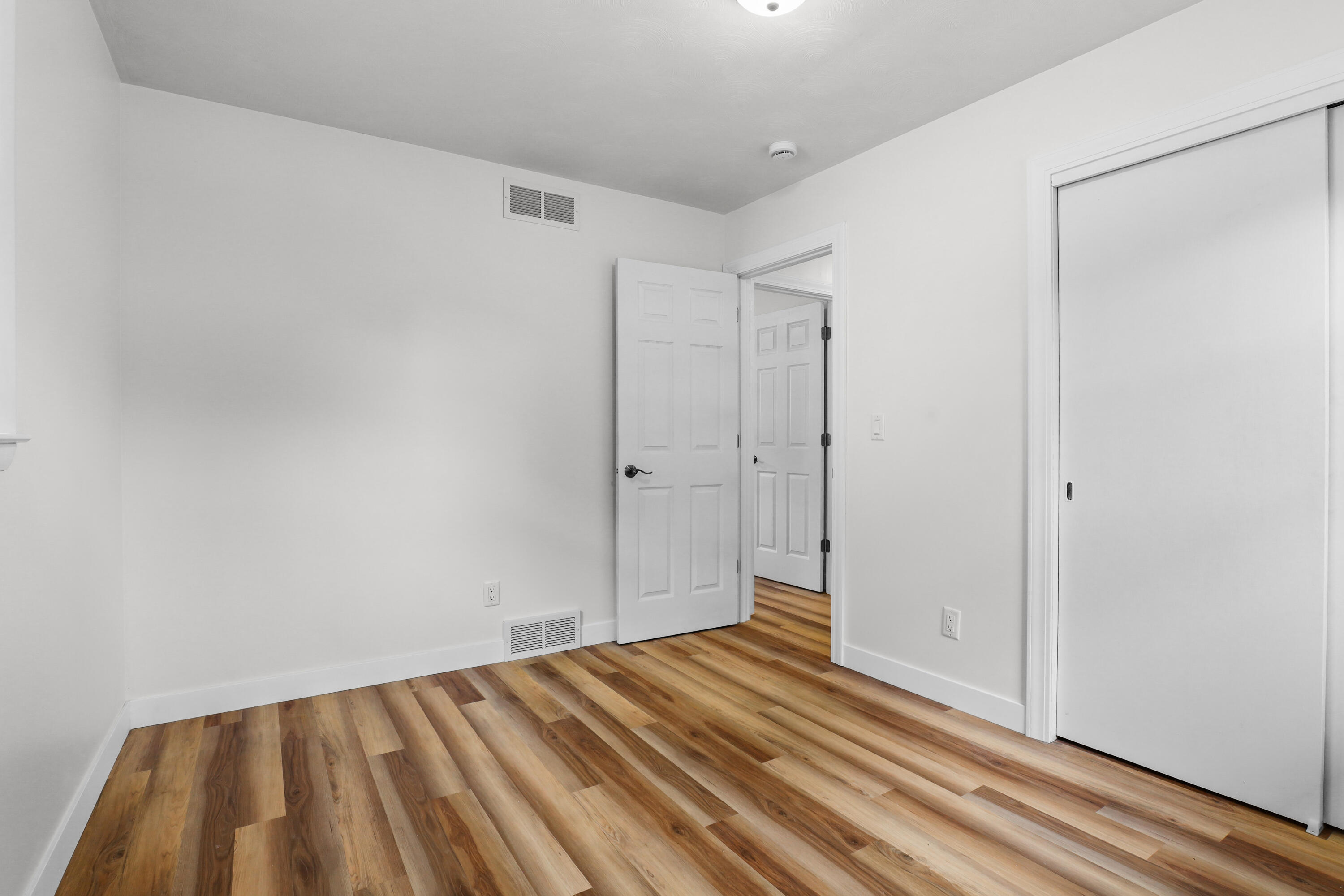 3815 Walton Drive Property Photo 17