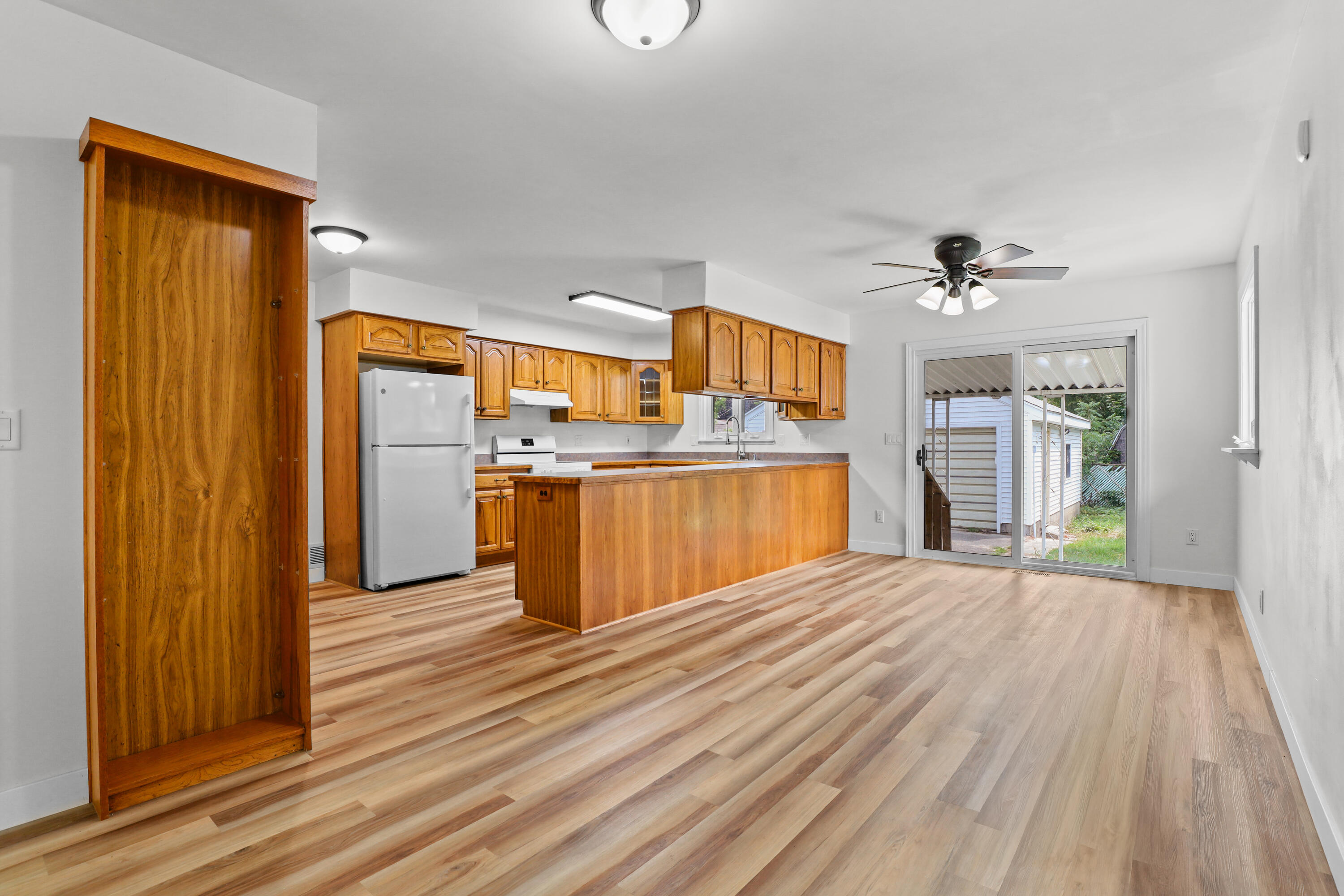 3815 Walton Drive Property Photo 18