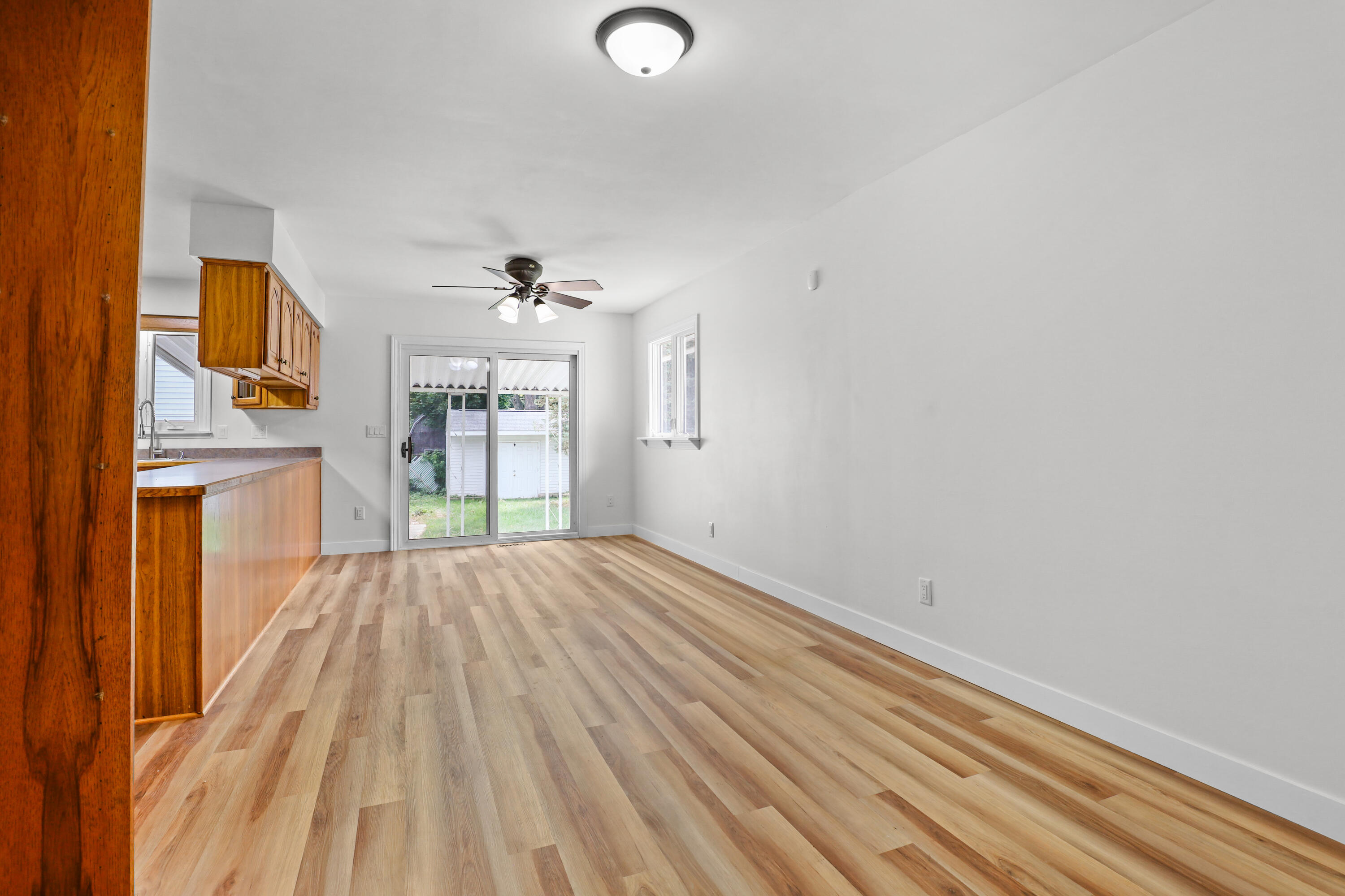 3815 Walton Drive Property Photo 19