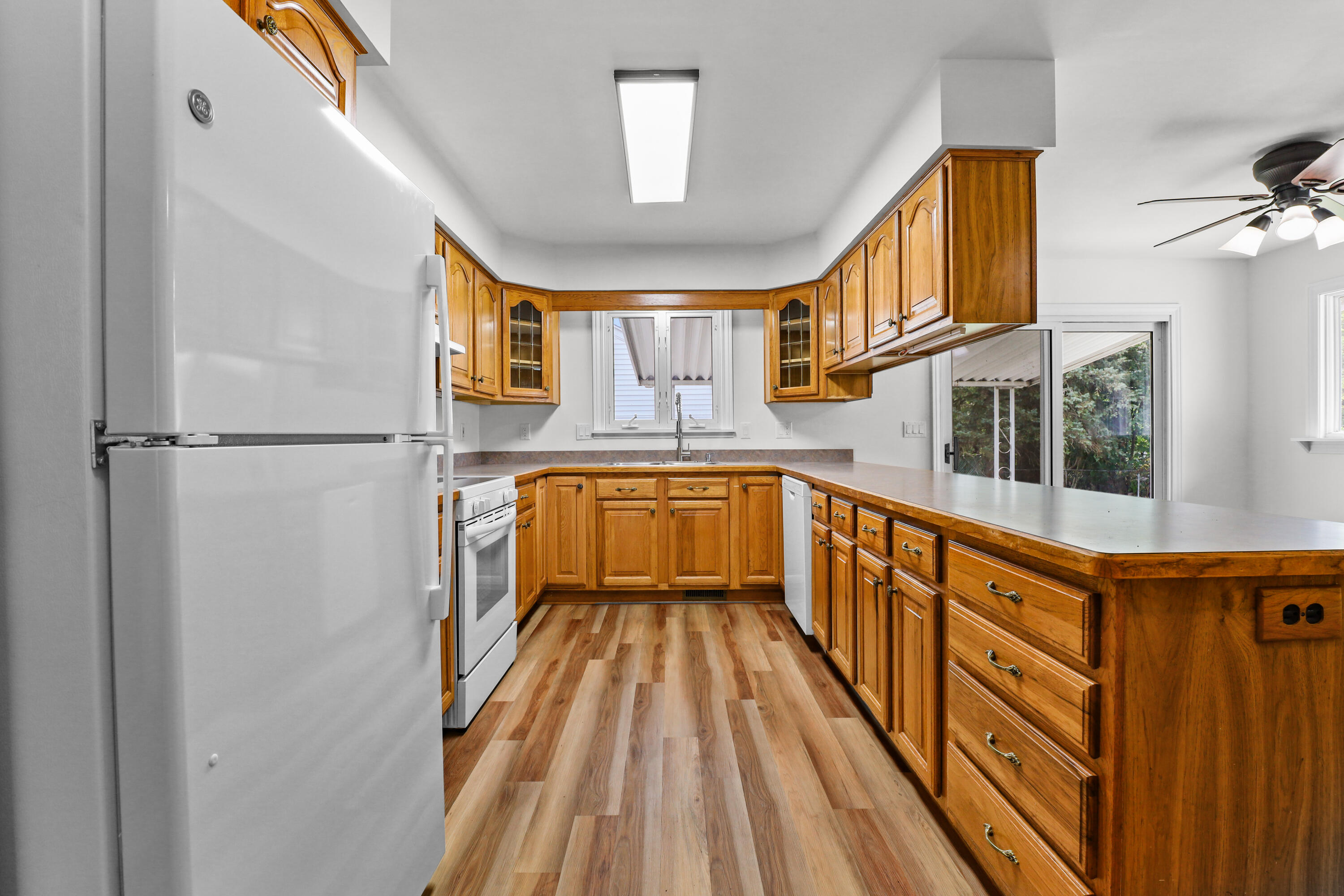 3815 Walton Drive Property Photo 20