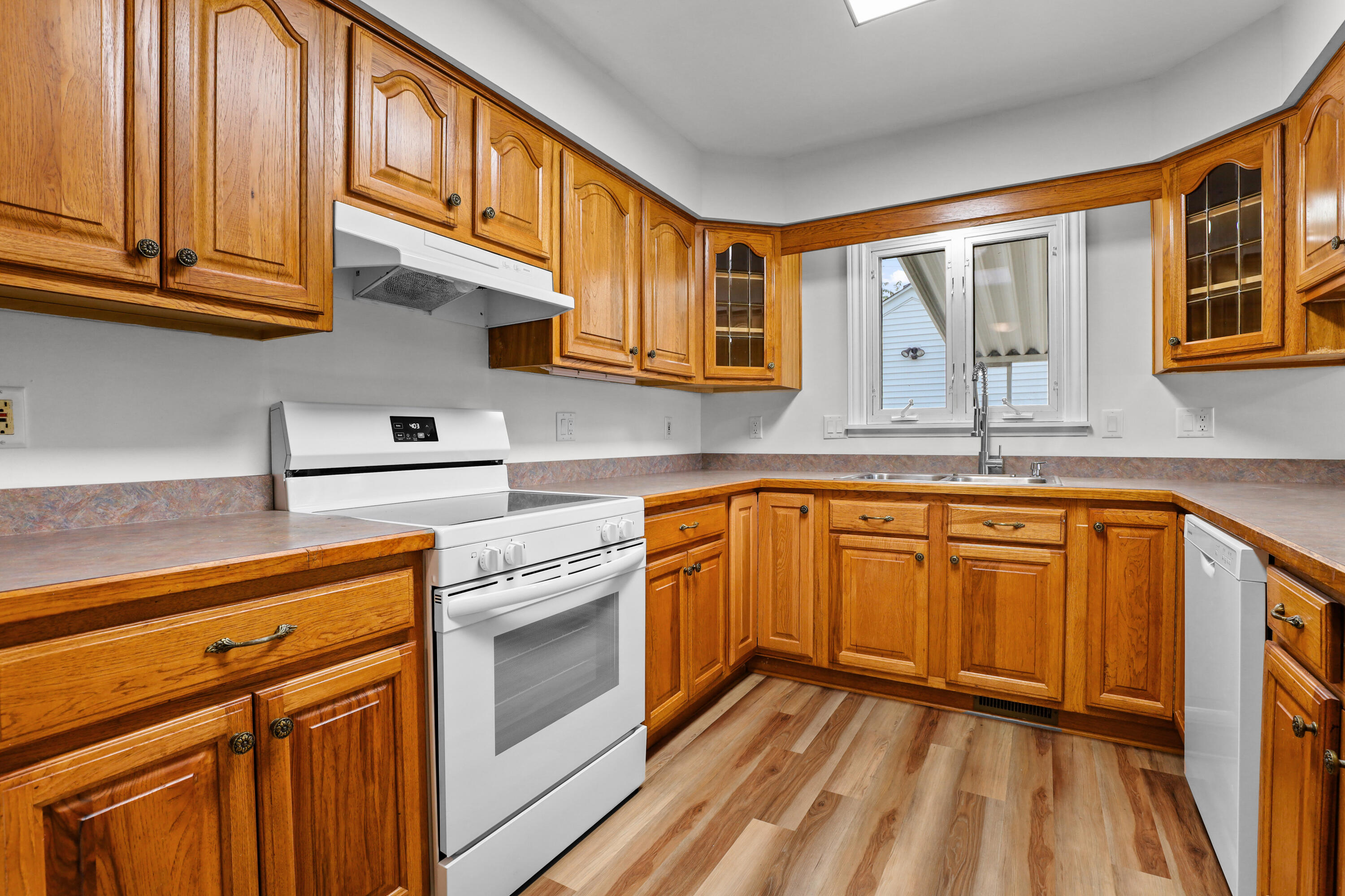 3815 Walton Drive Property Photo 21