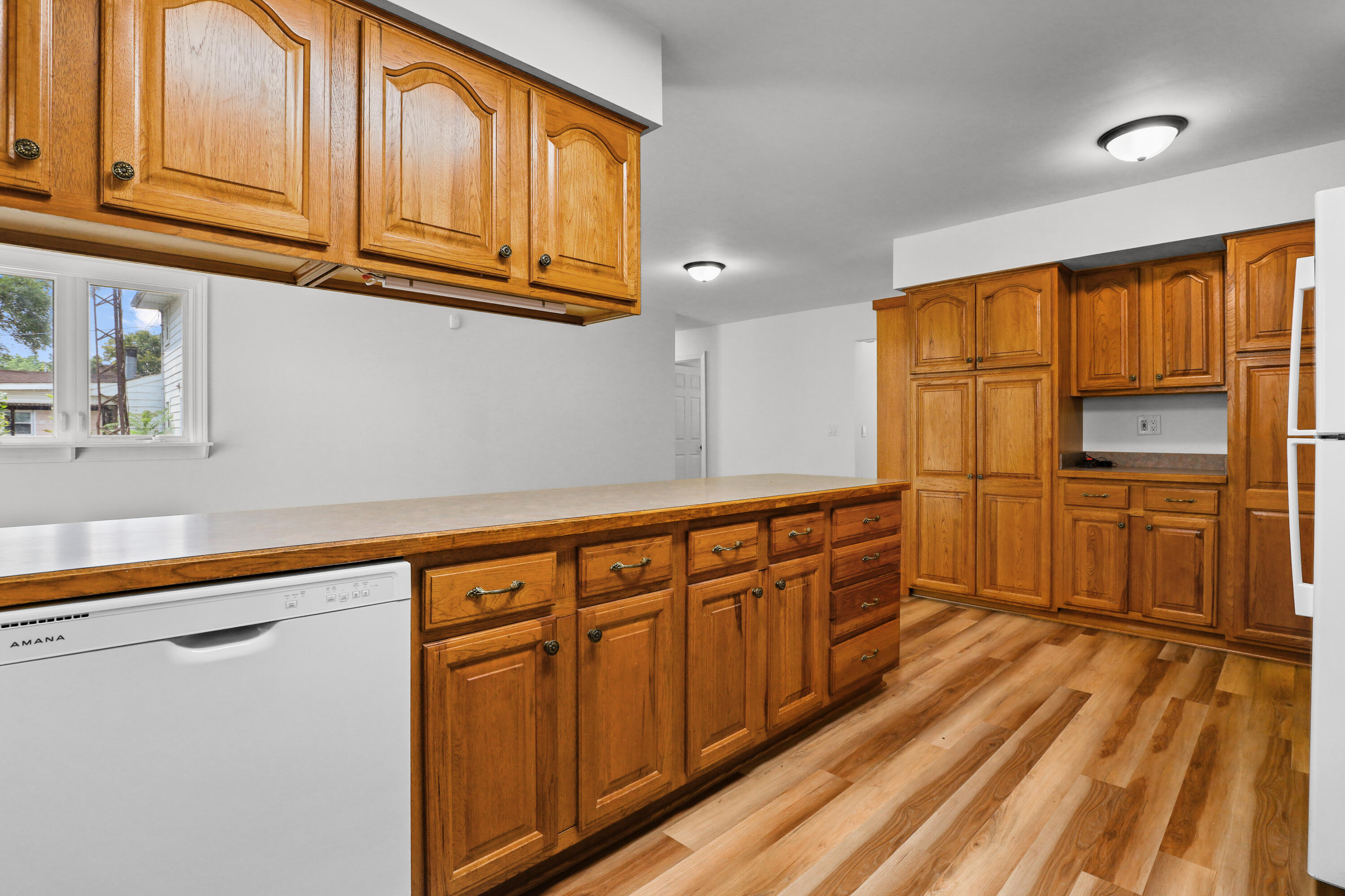 3815 Walton Drive Property Photo 22