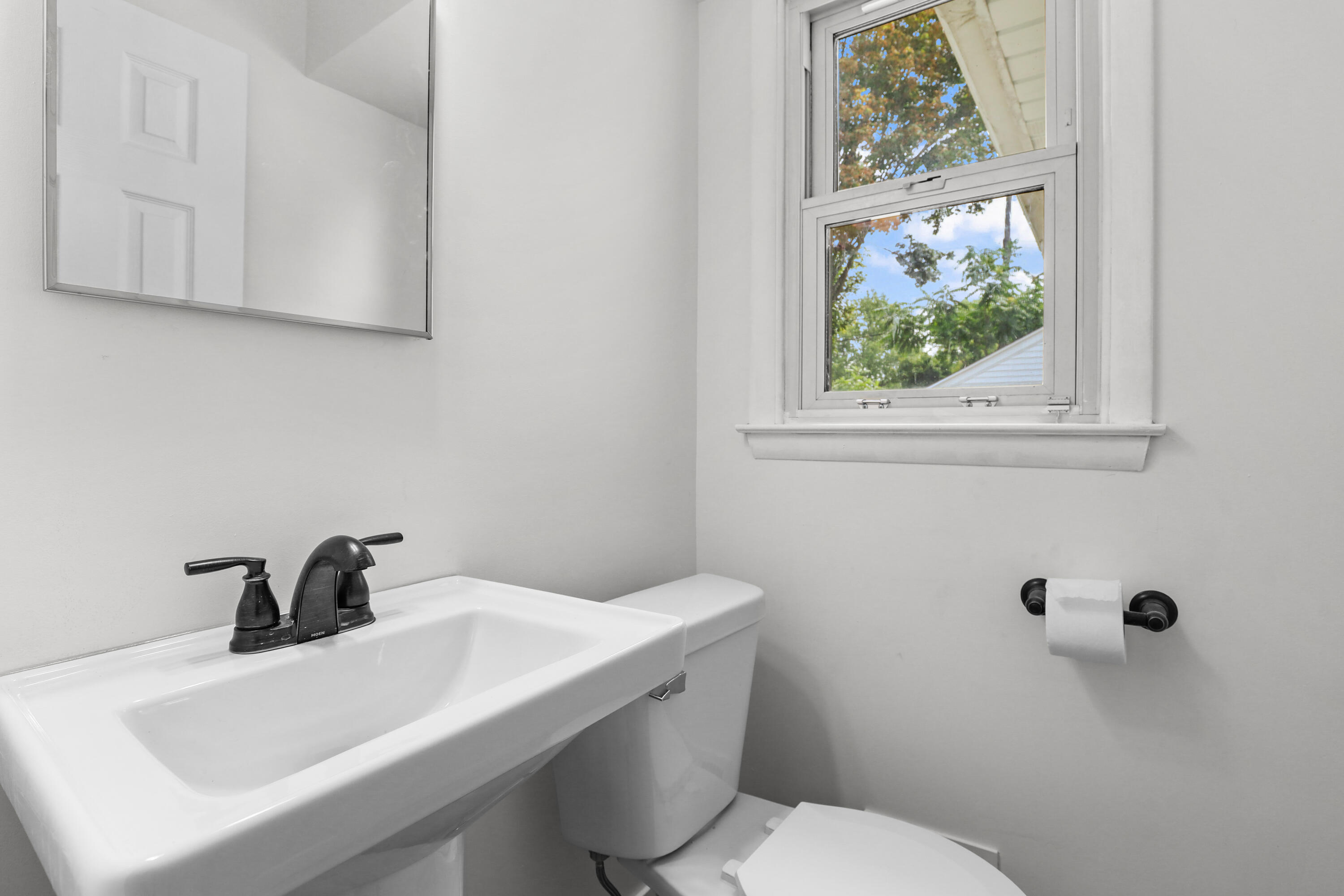 3815 Walton Drive Property Photo 23