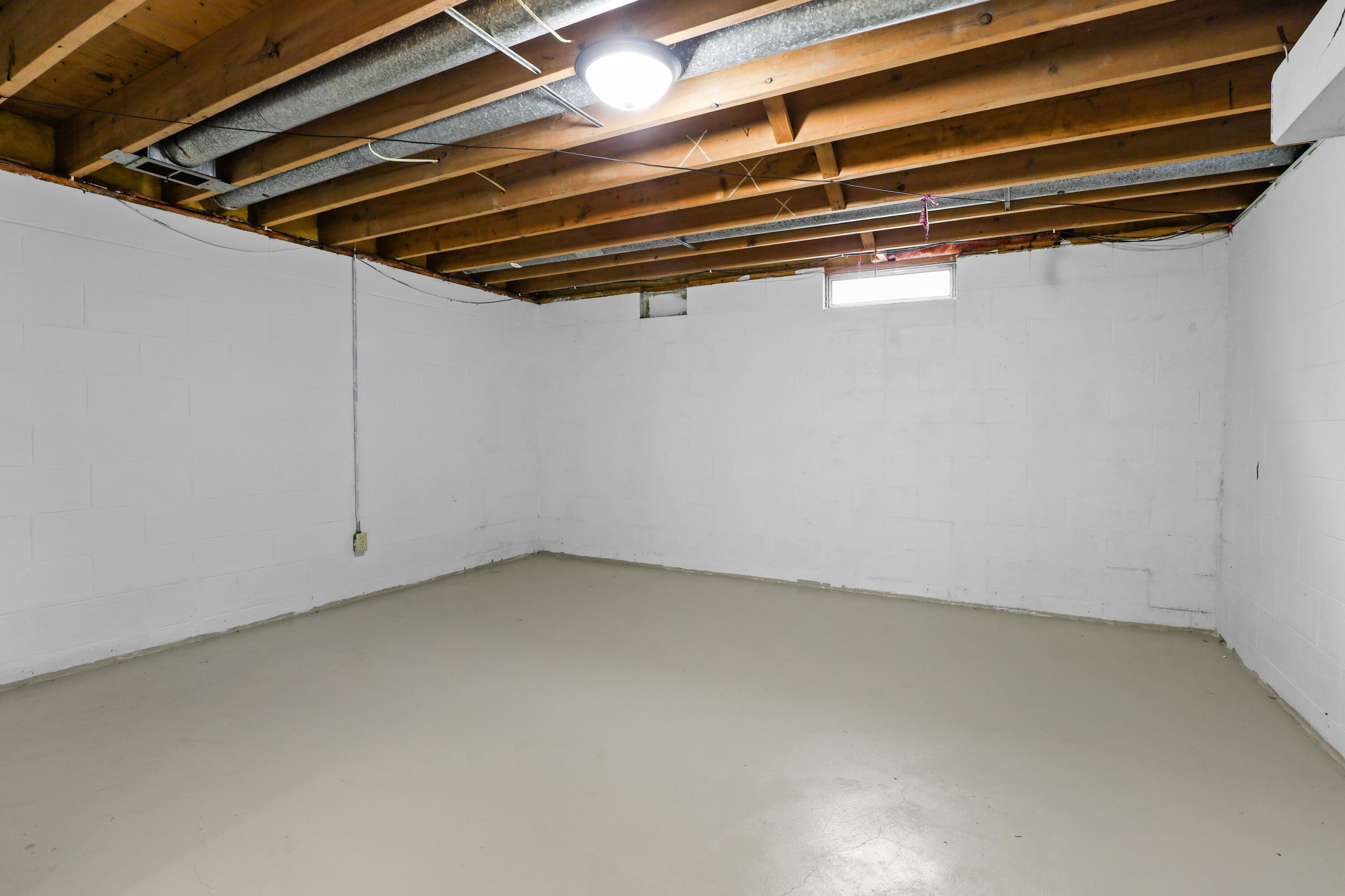 3815 Walton Drive Property Photo 24
