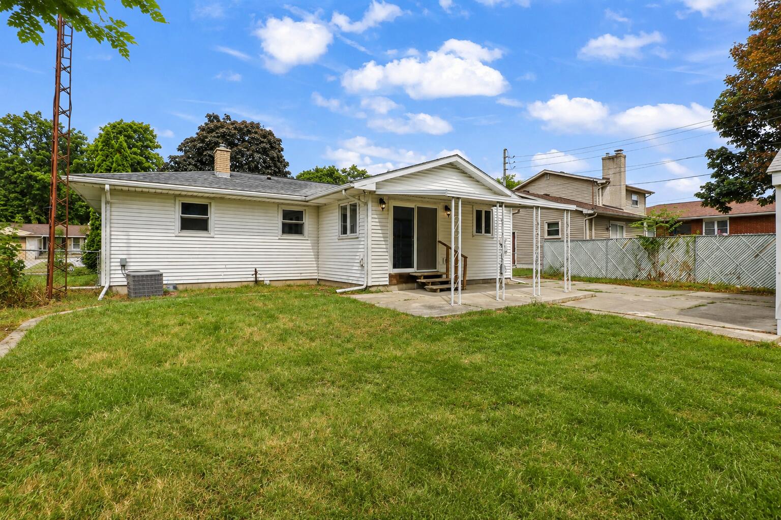 3815 Walton Drive Property Photo 29